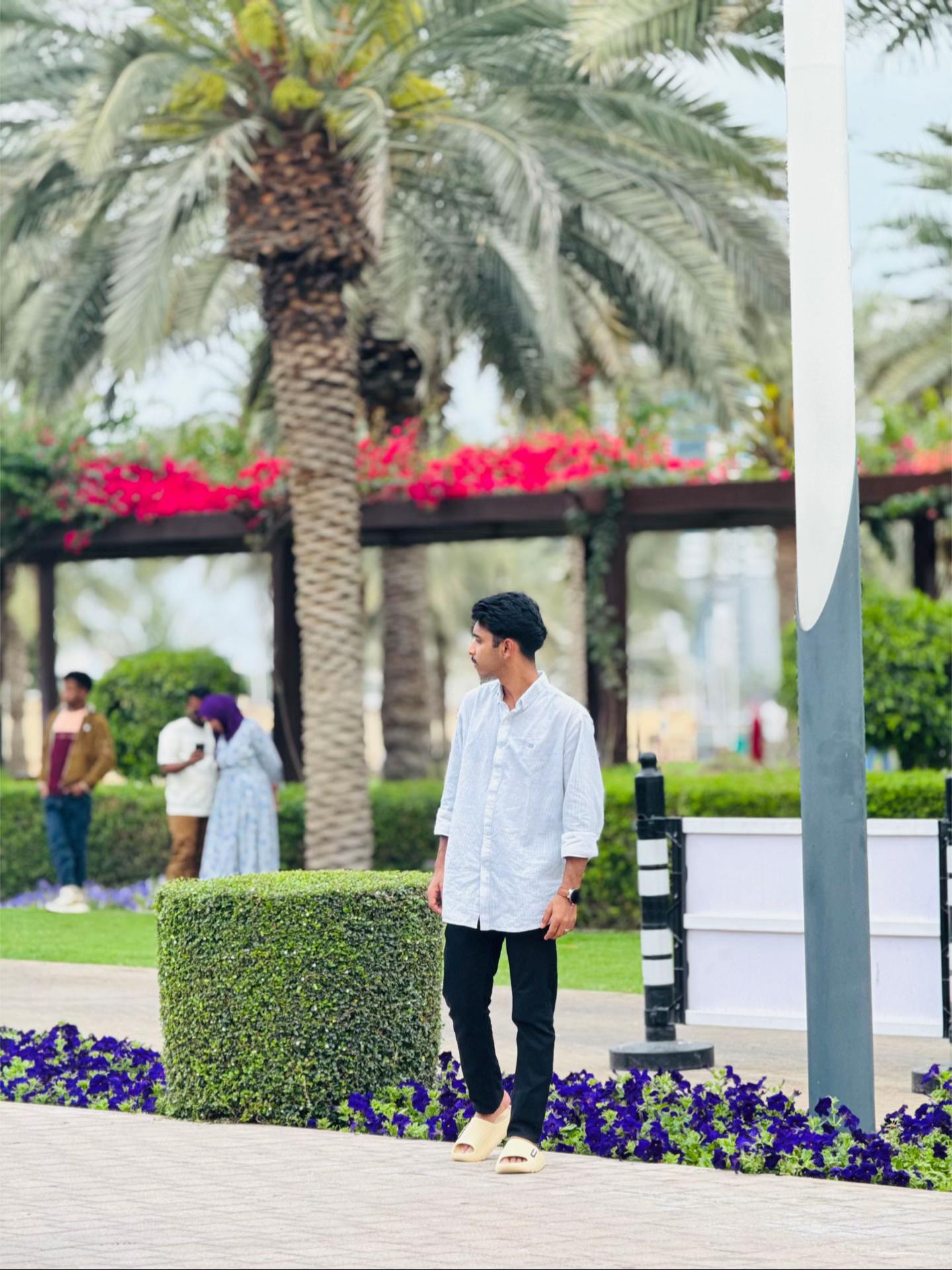 @🇦🇪محمدرشاد 👅👀
