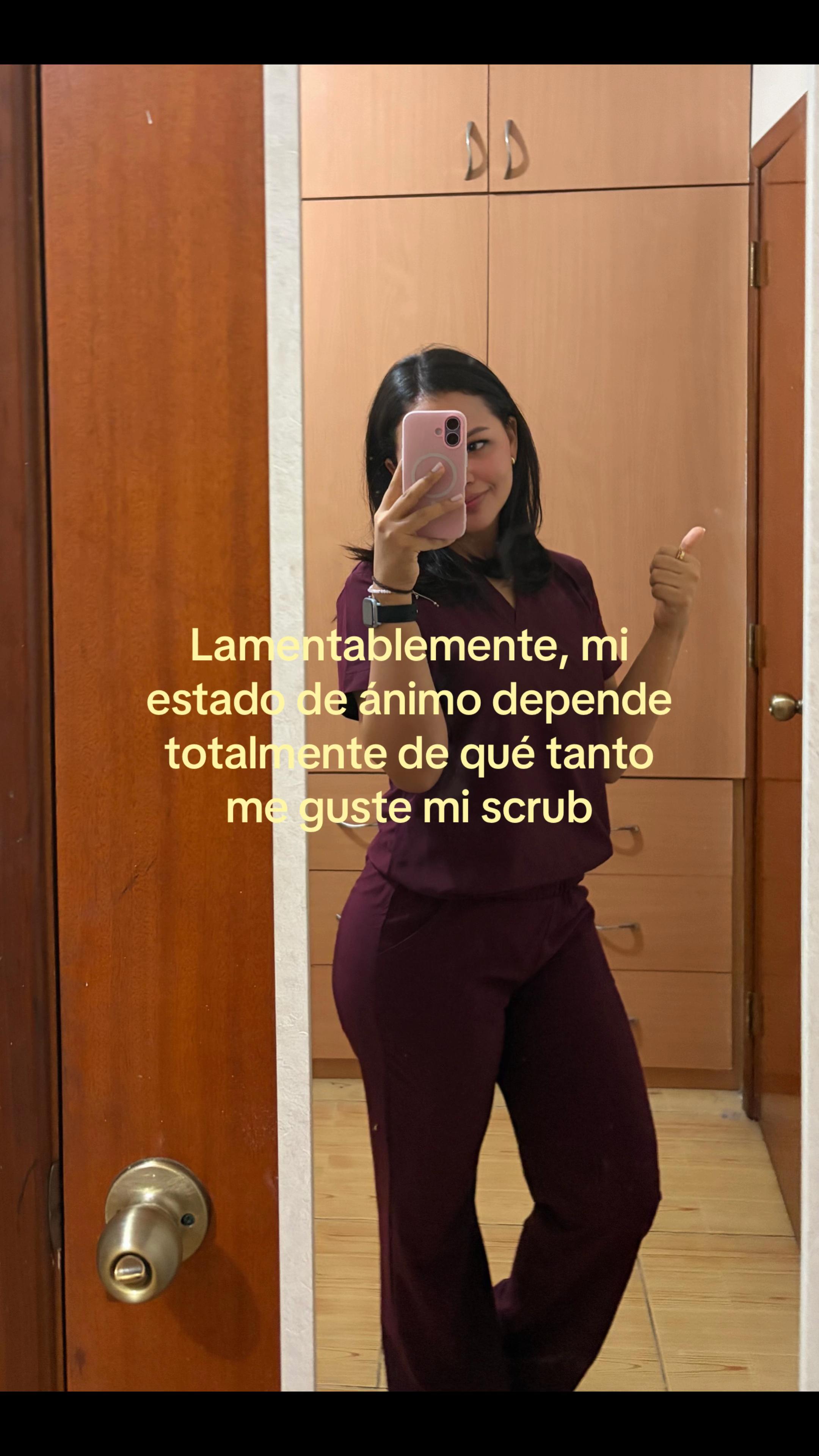 @Nayeli&reg;