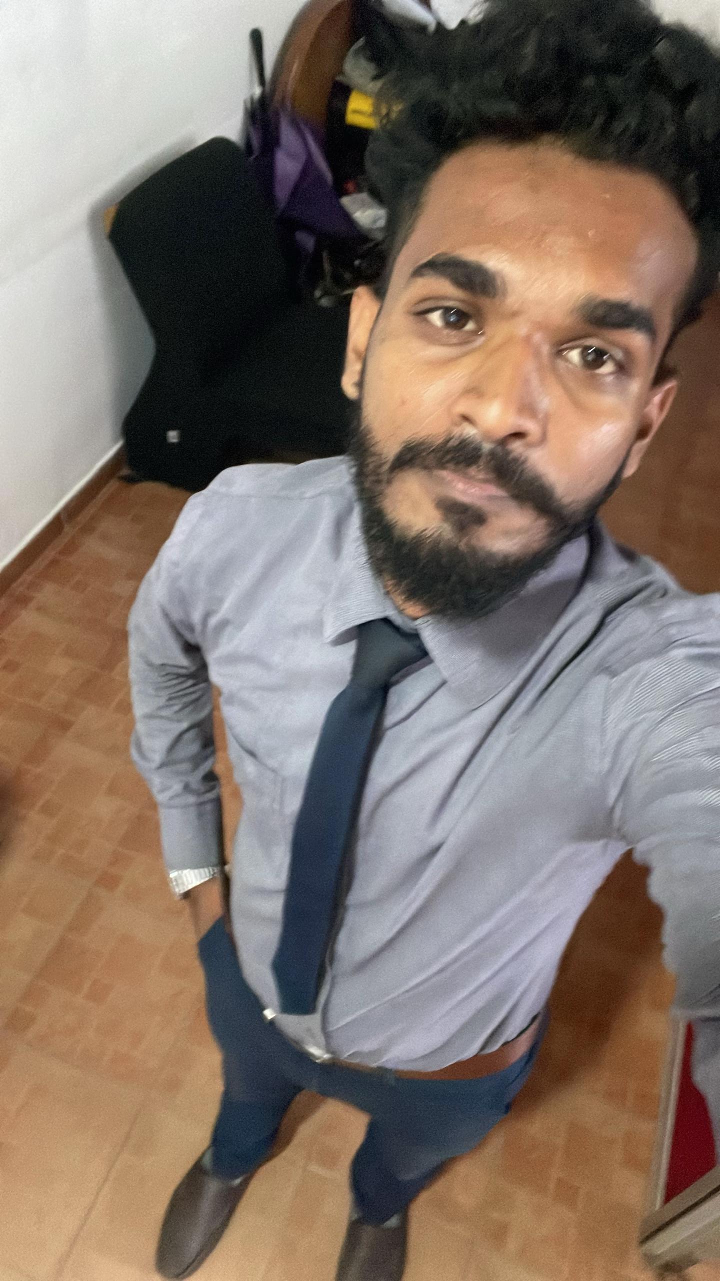 @Dhusan official ๐๐๐ค๐๐จ
