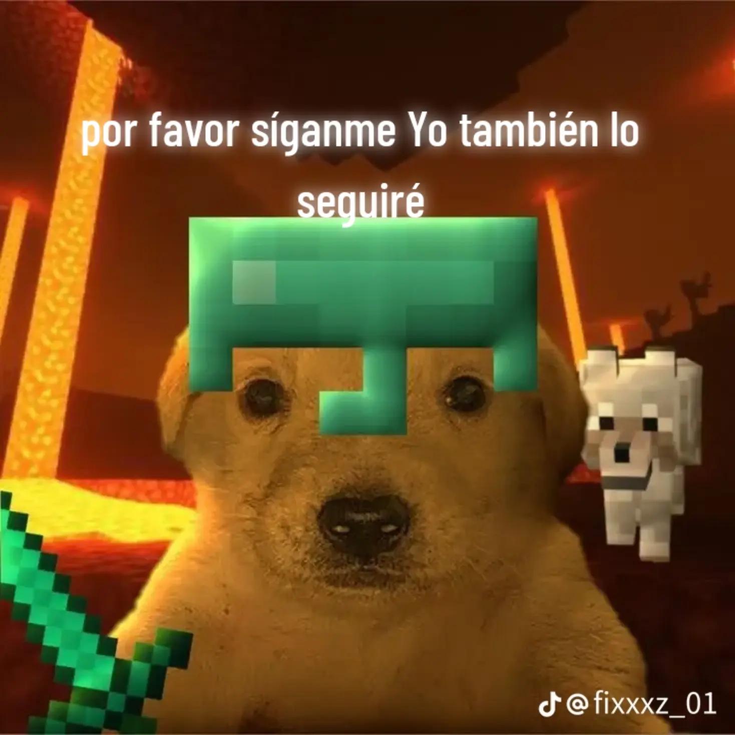 @ 