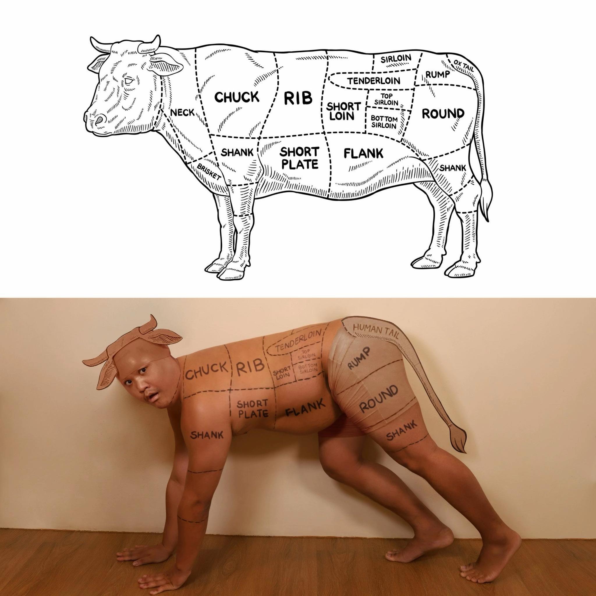 @lowcostcosplayreal