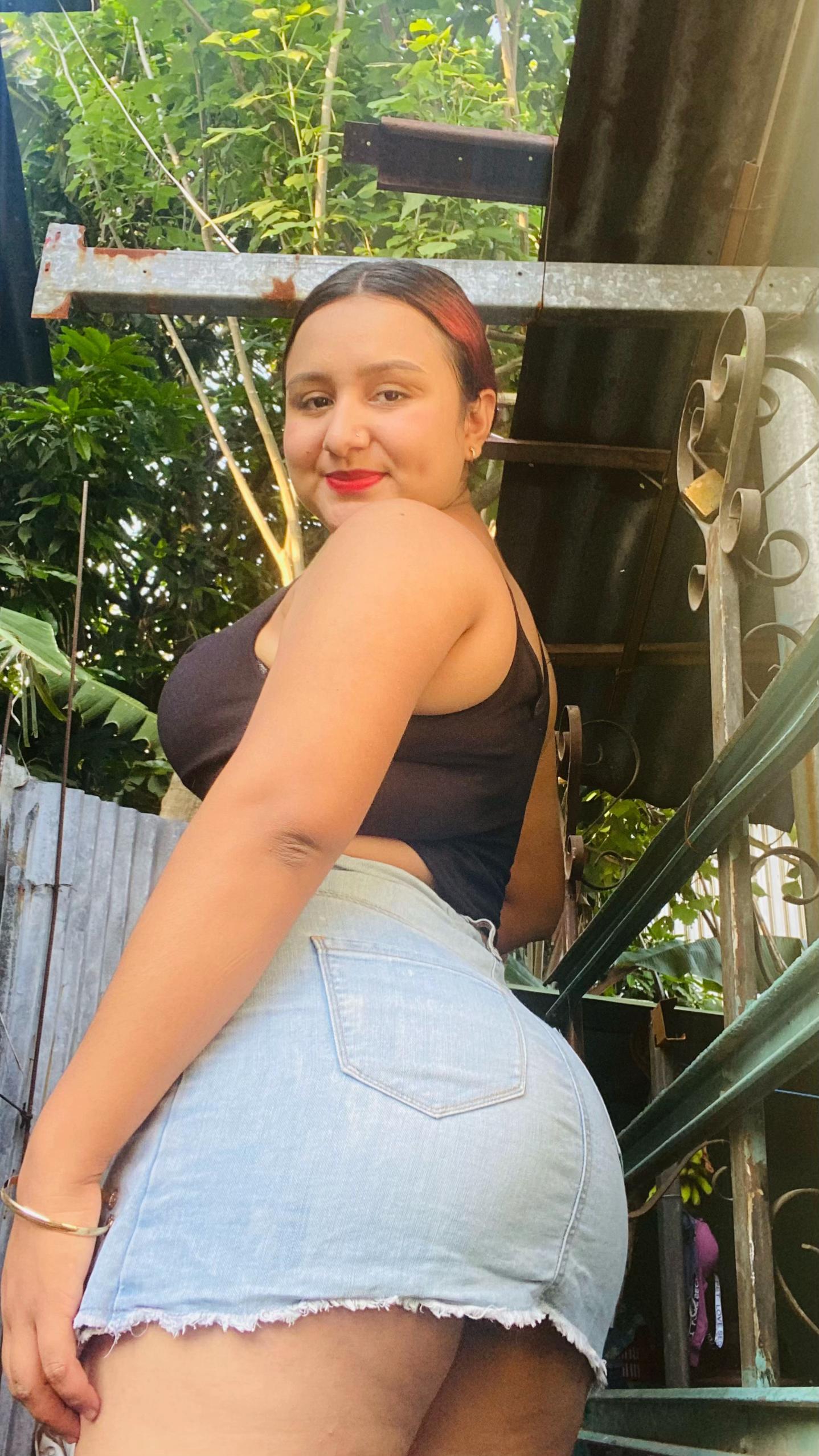 @Beatriz🫦
