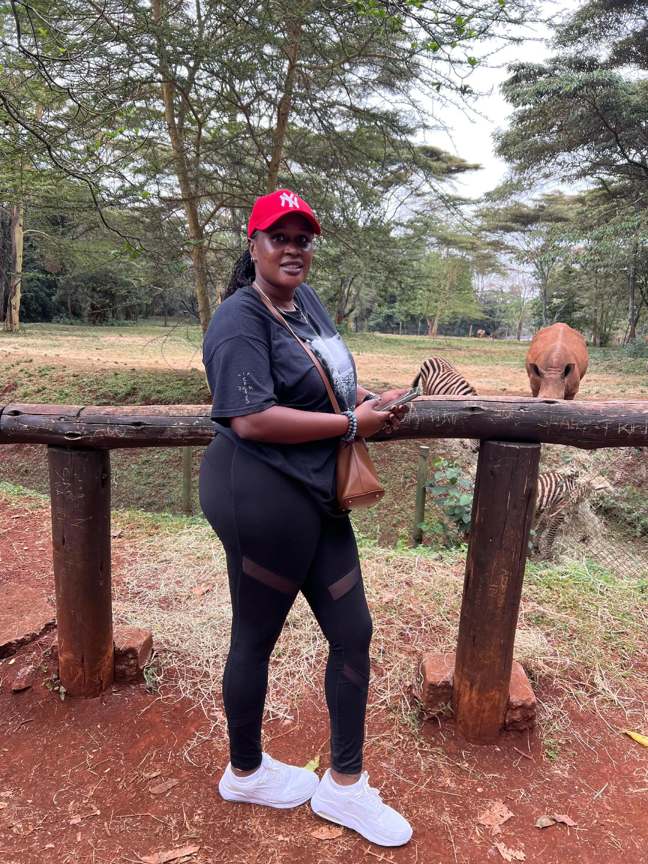 @Avliahairs🇰🇪
