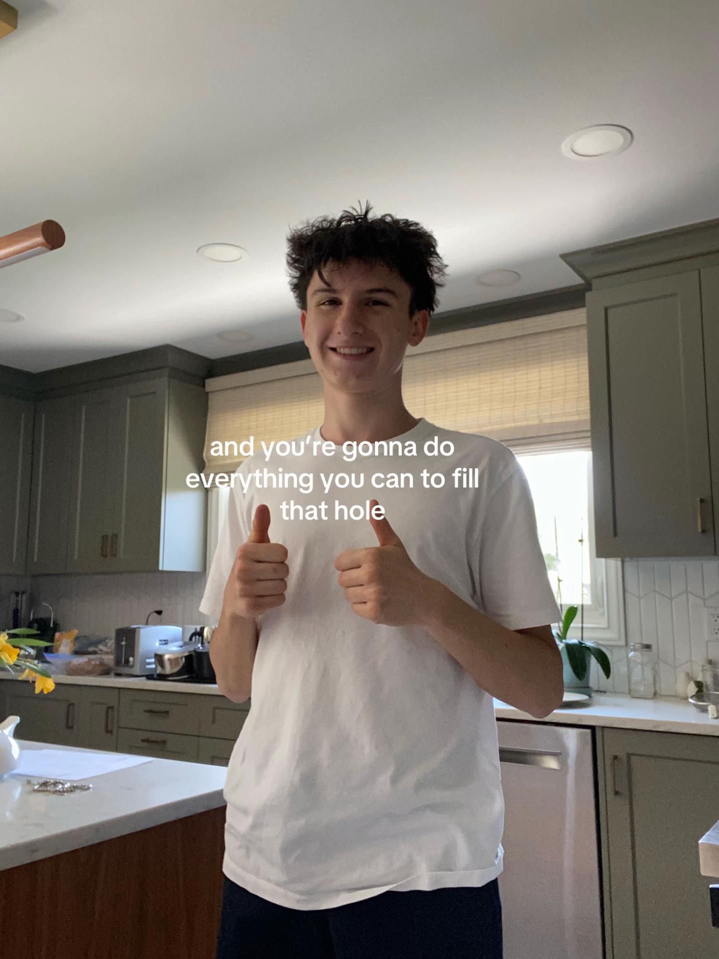 @realestmfmf