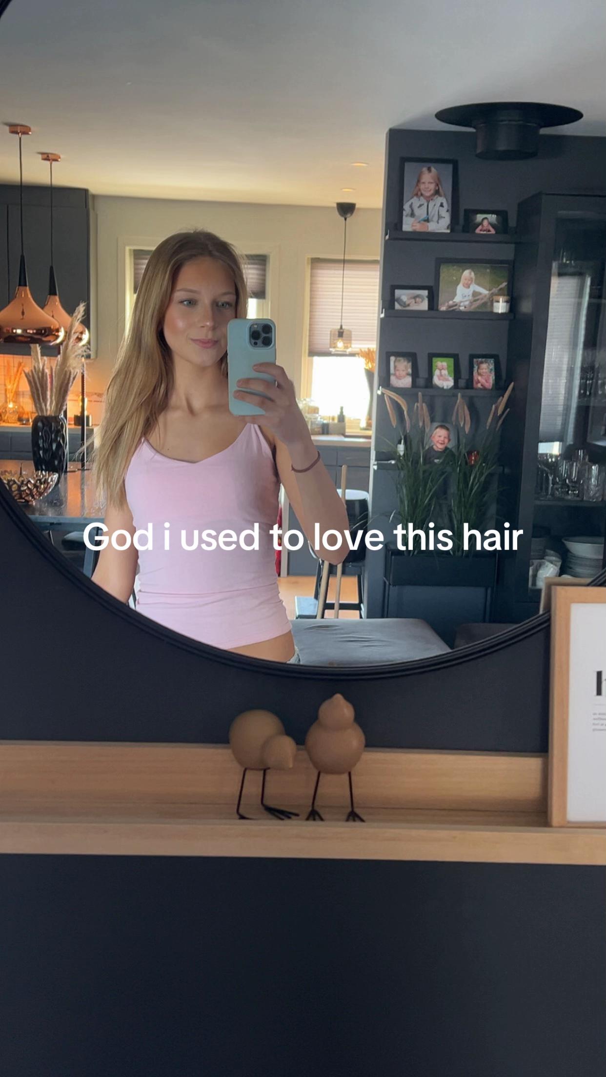 @ℬℯ𝓁𝓁𝒶🪽