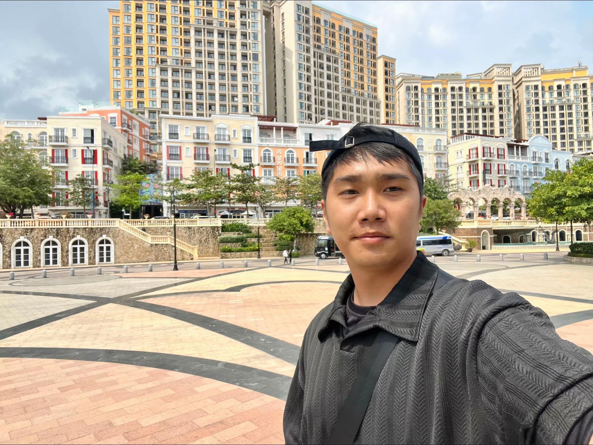 @tTh&ocirc;ng