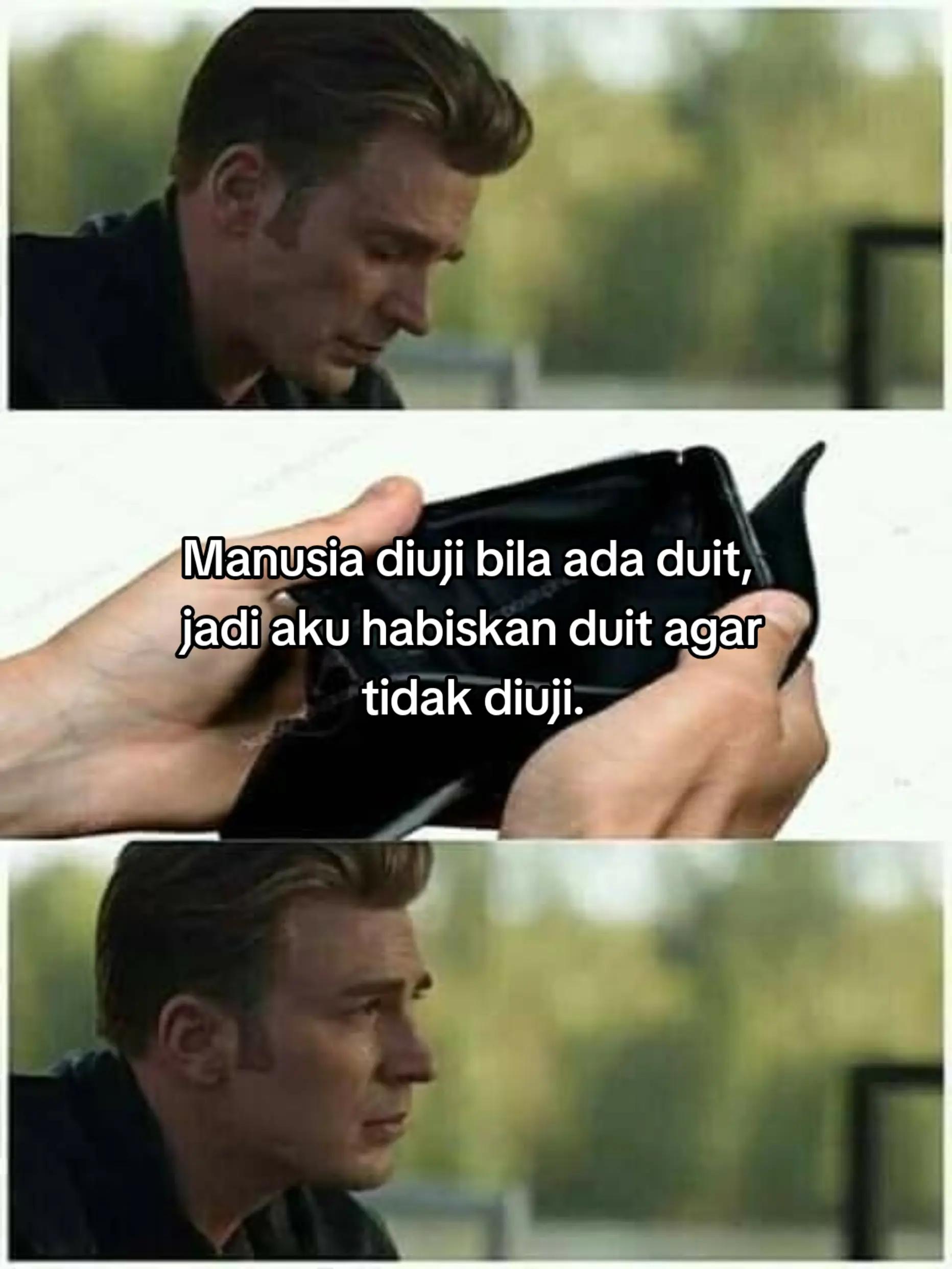 @Sya MH
