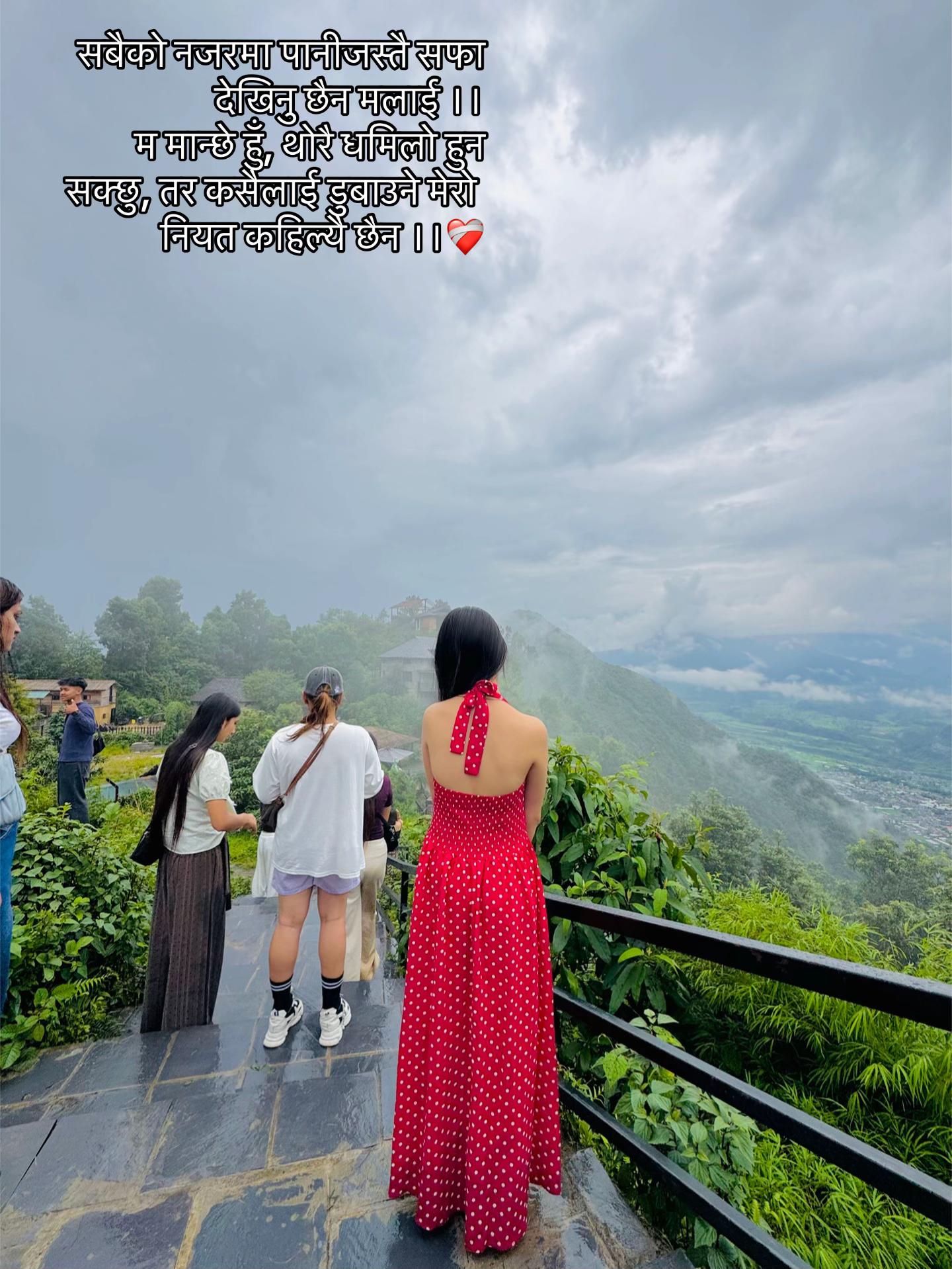 @Pooja🩺