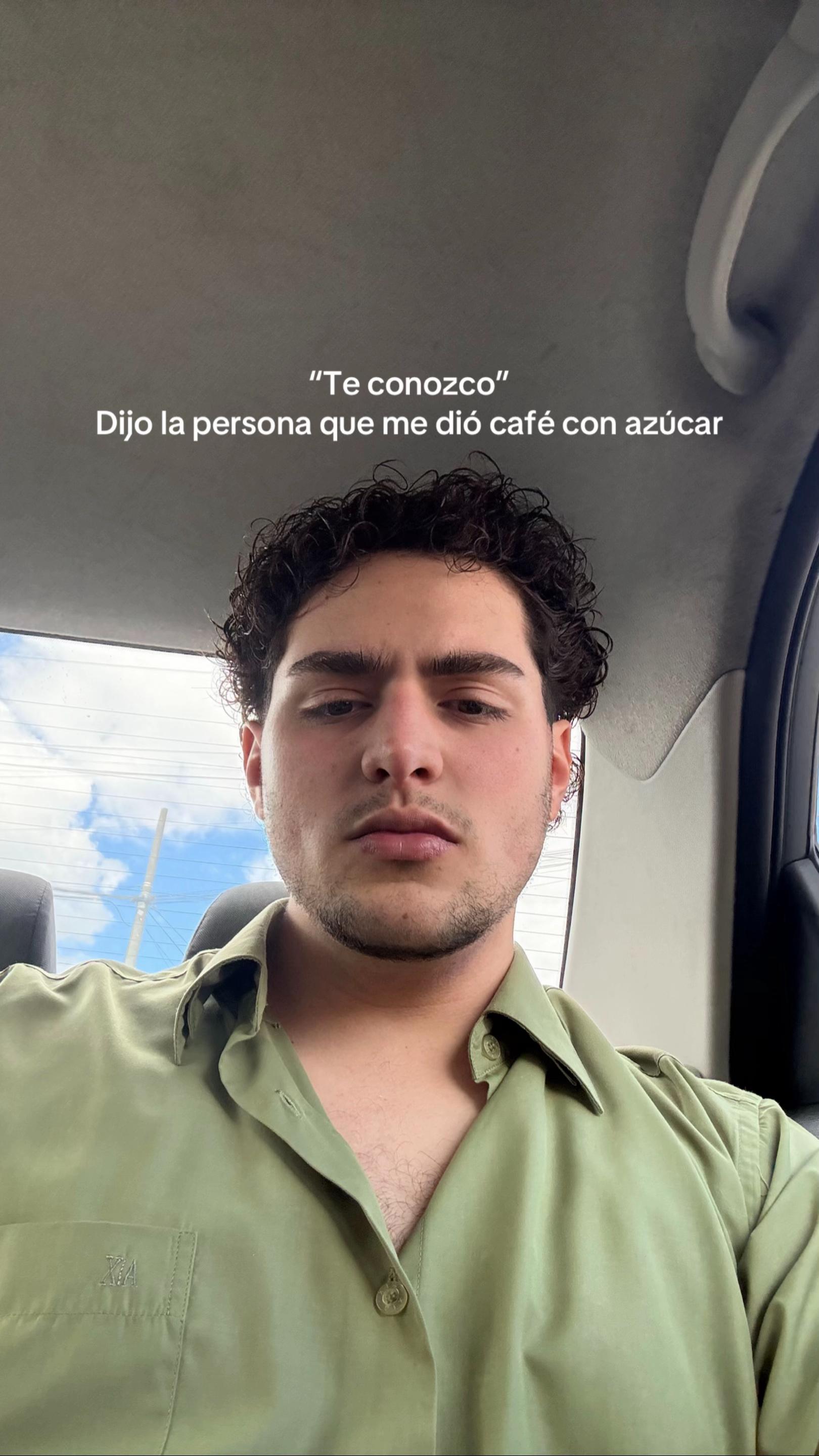 @Neder Abou