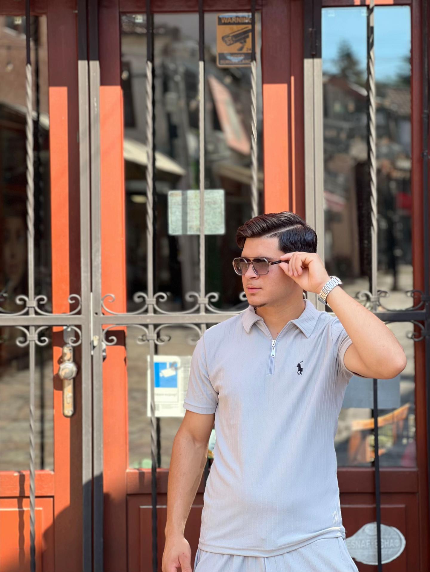 @muamat krasniki 🦁
