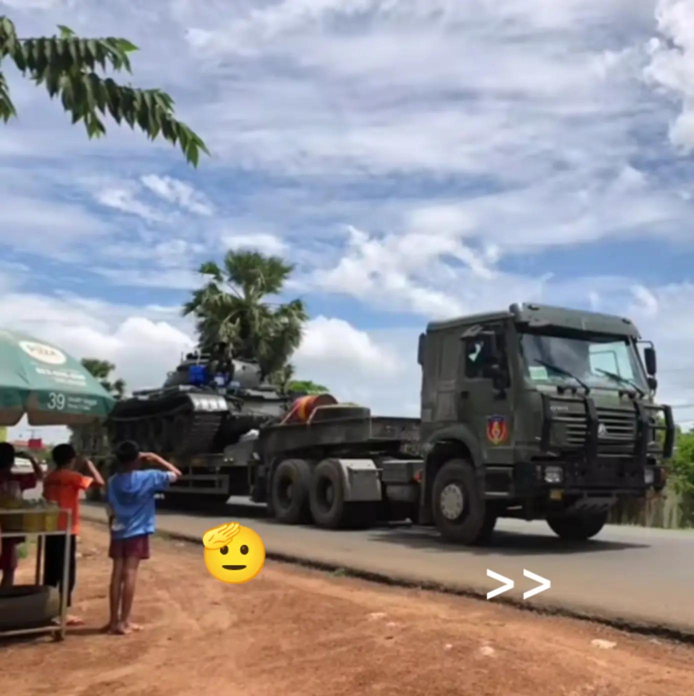 @Isagi Cambodia☸️