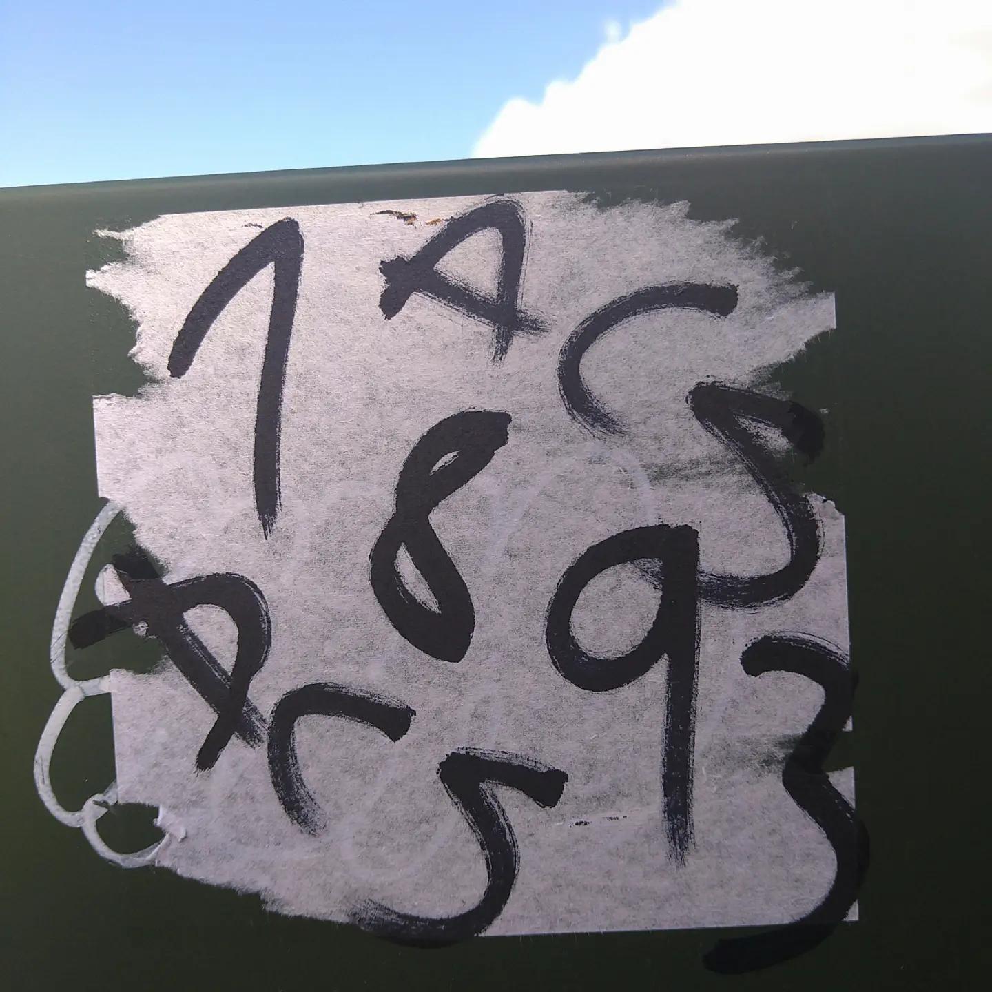 @Soft Vandals Prague