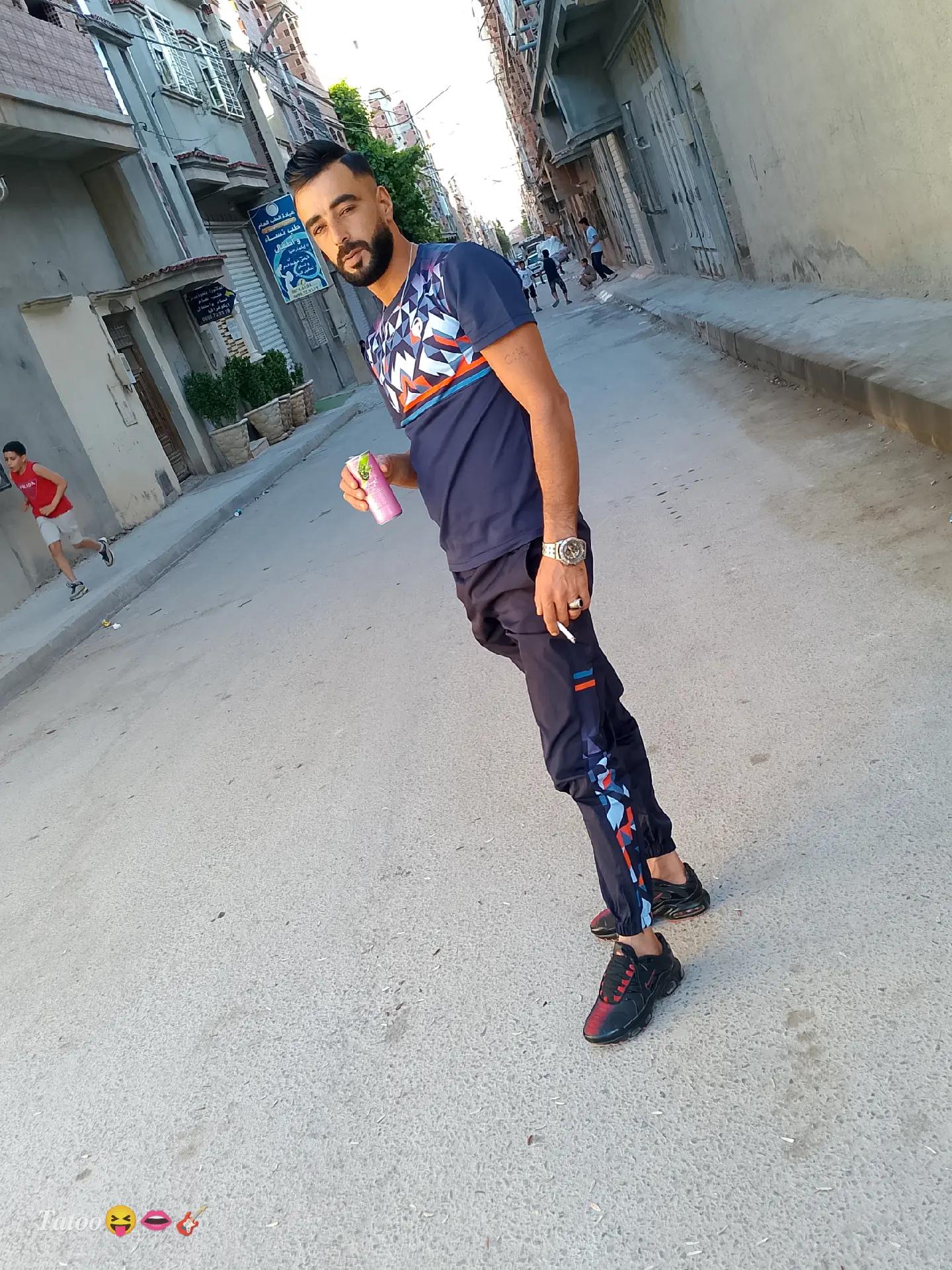 @Amer Selebata ๐โค
