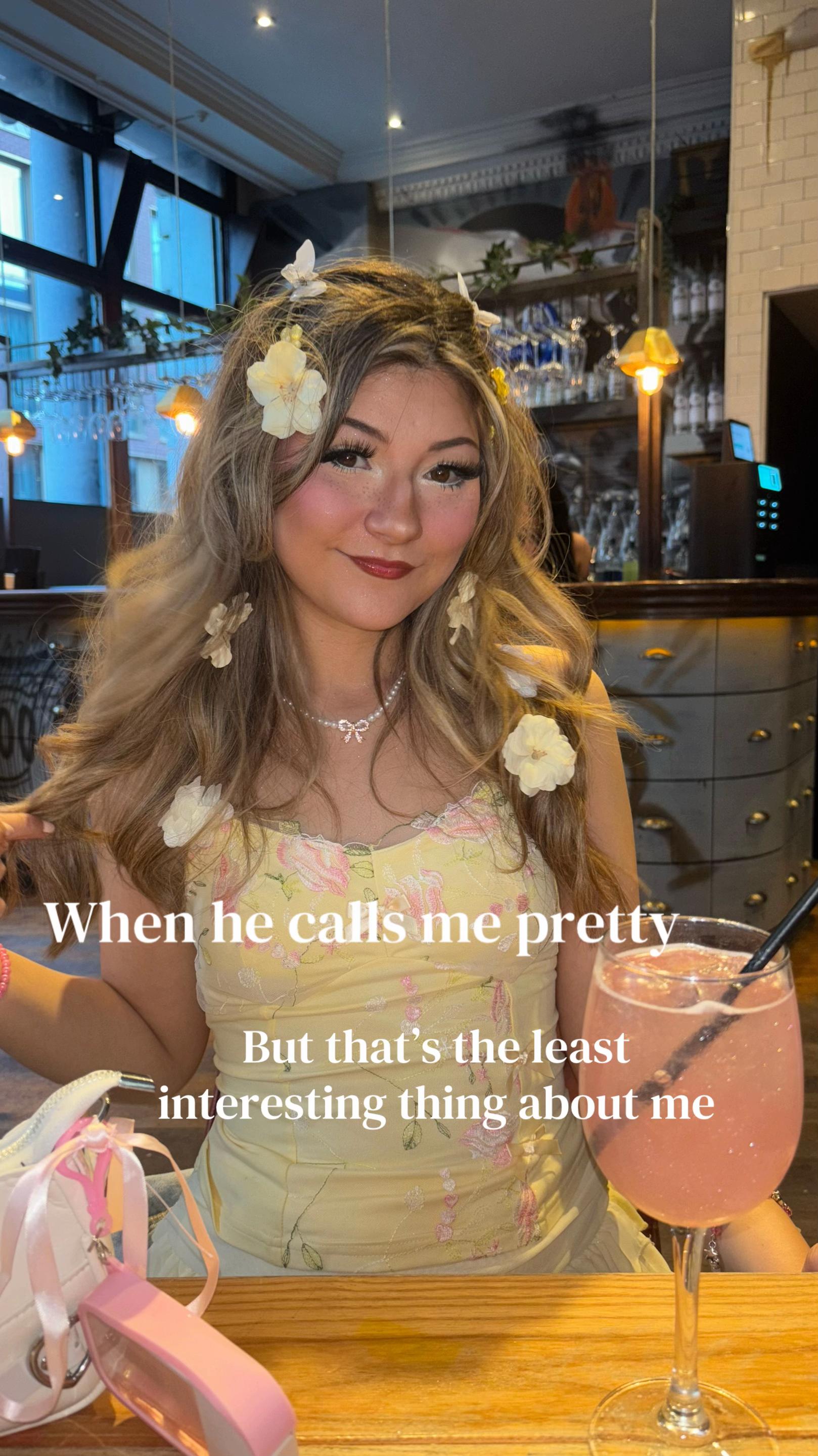 @TheStomaFairy