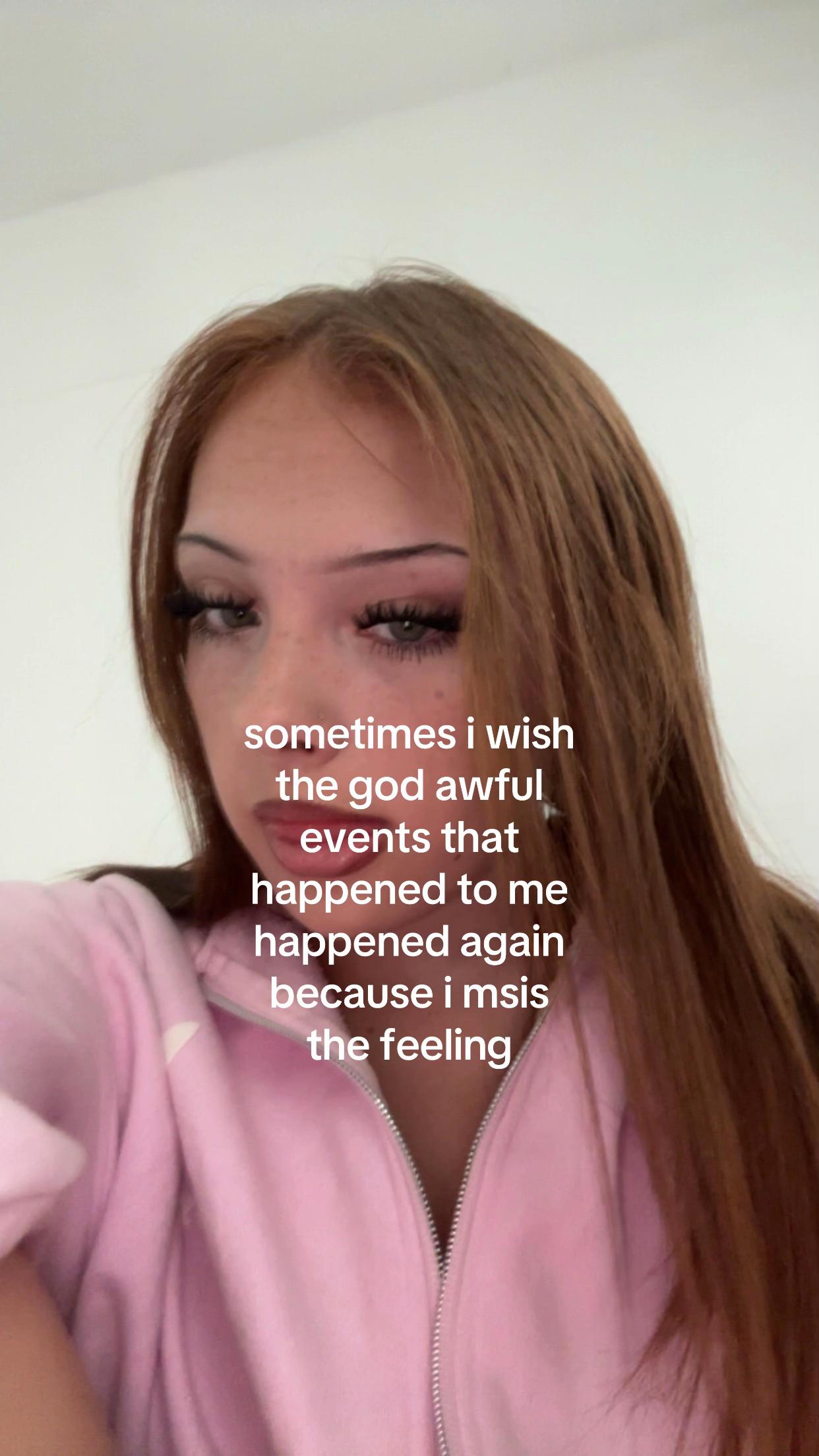 @🧚&zwj;♀️