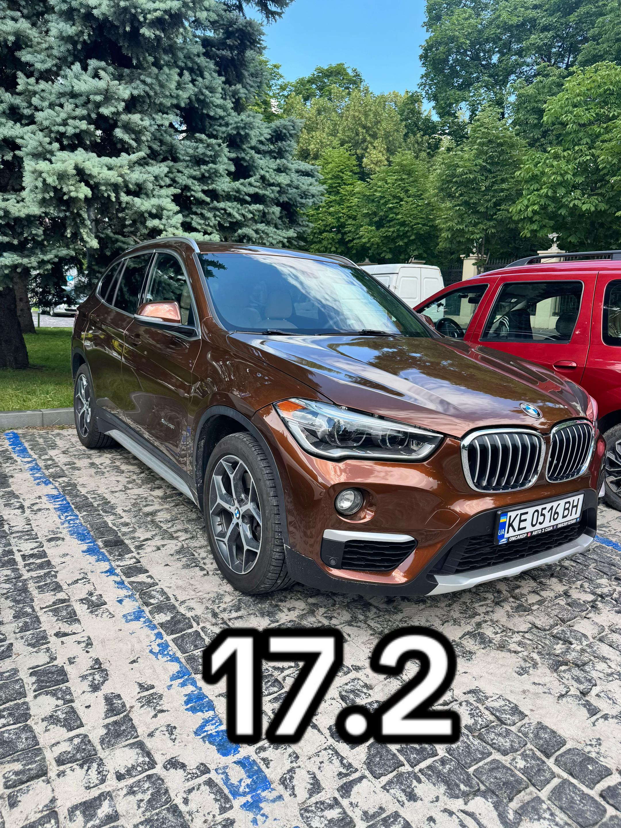 @BMWland