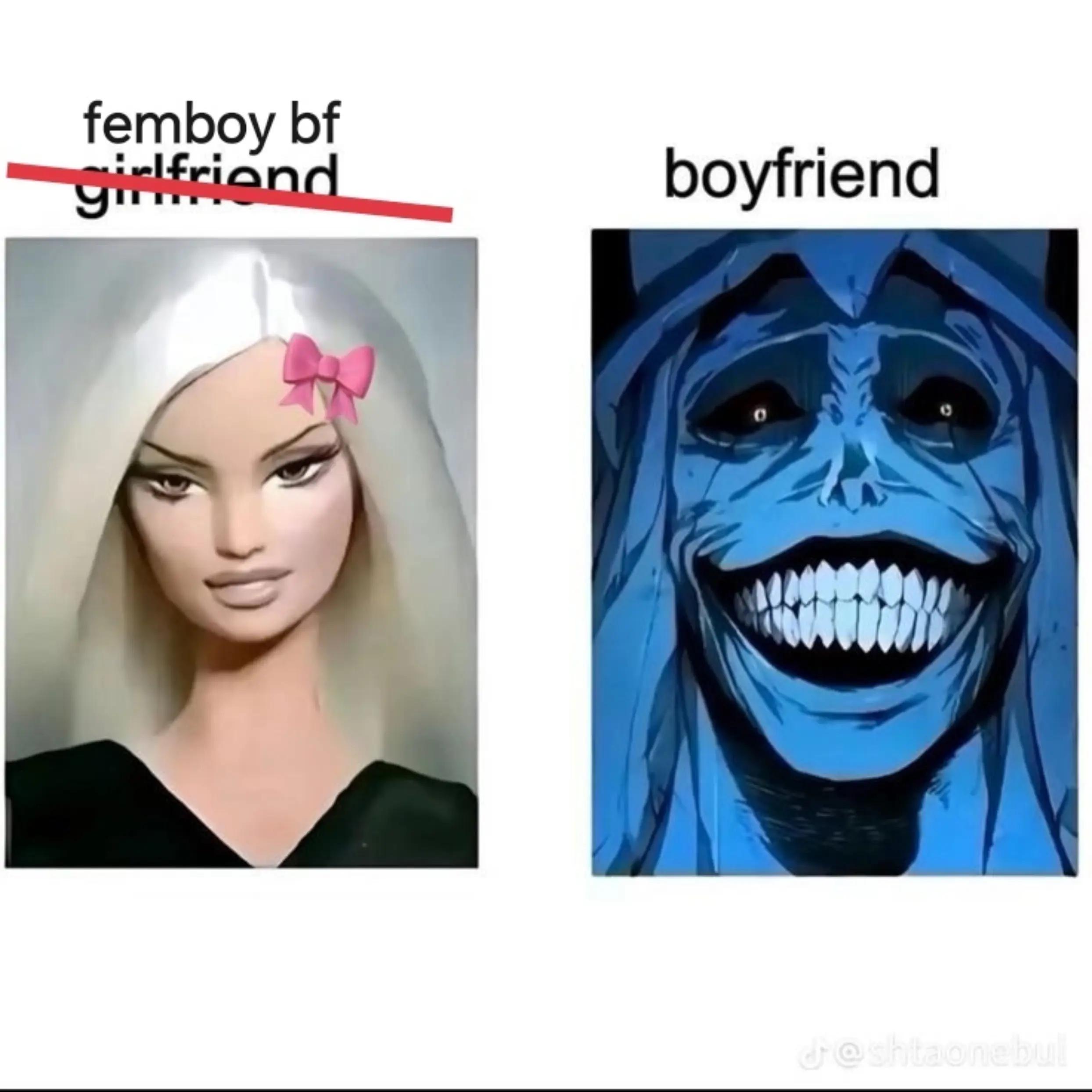 @Kayh