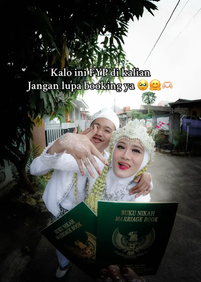 @VIKAMAKEUPP
