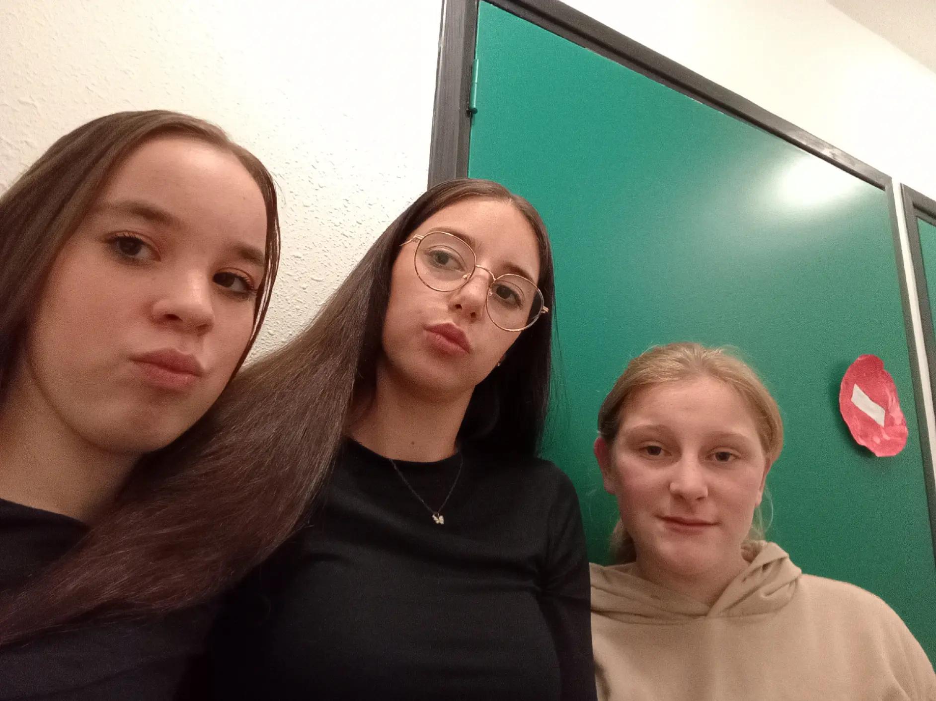 @Ilana Brn