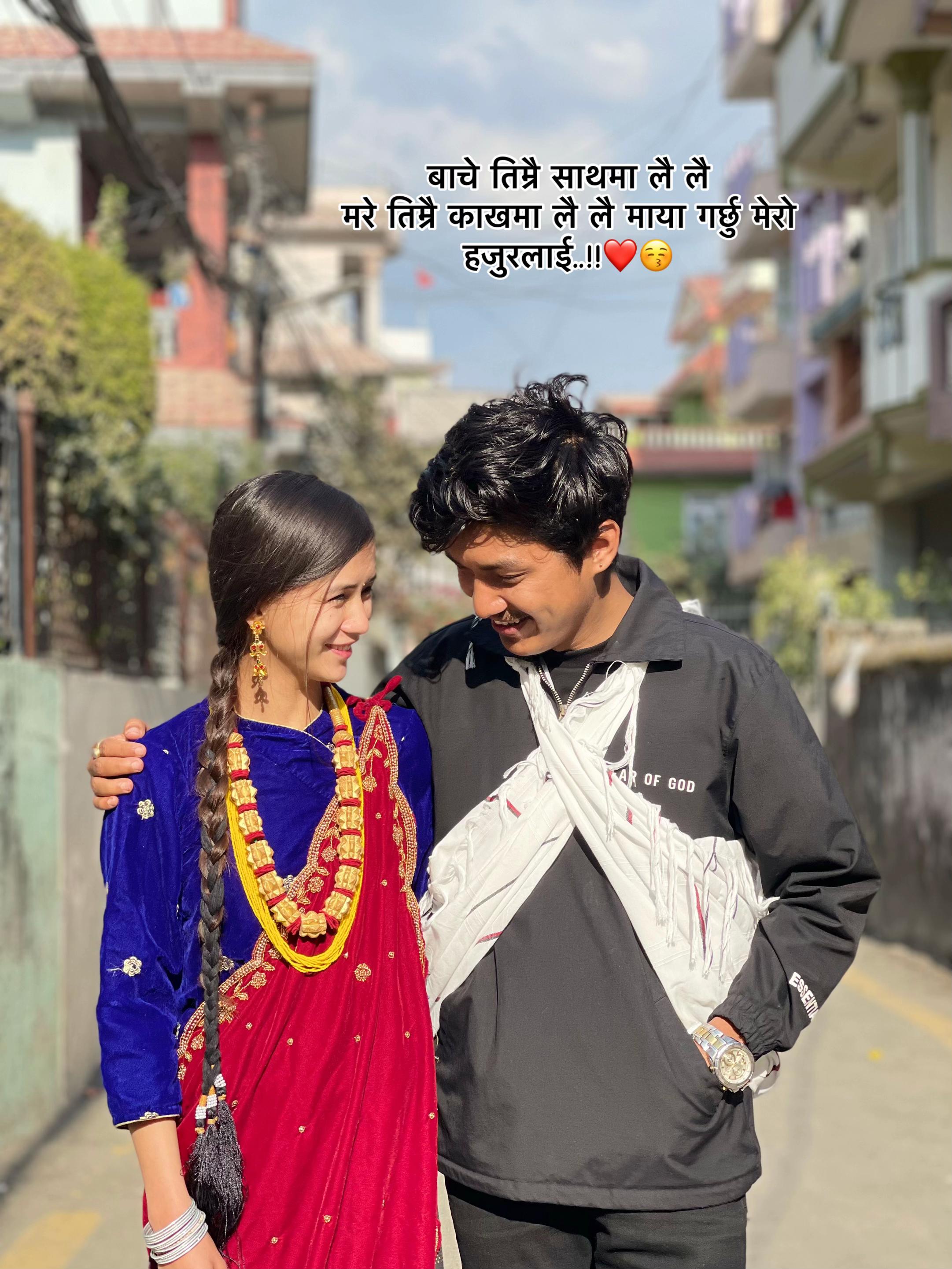 @Aúgust🇳🇵