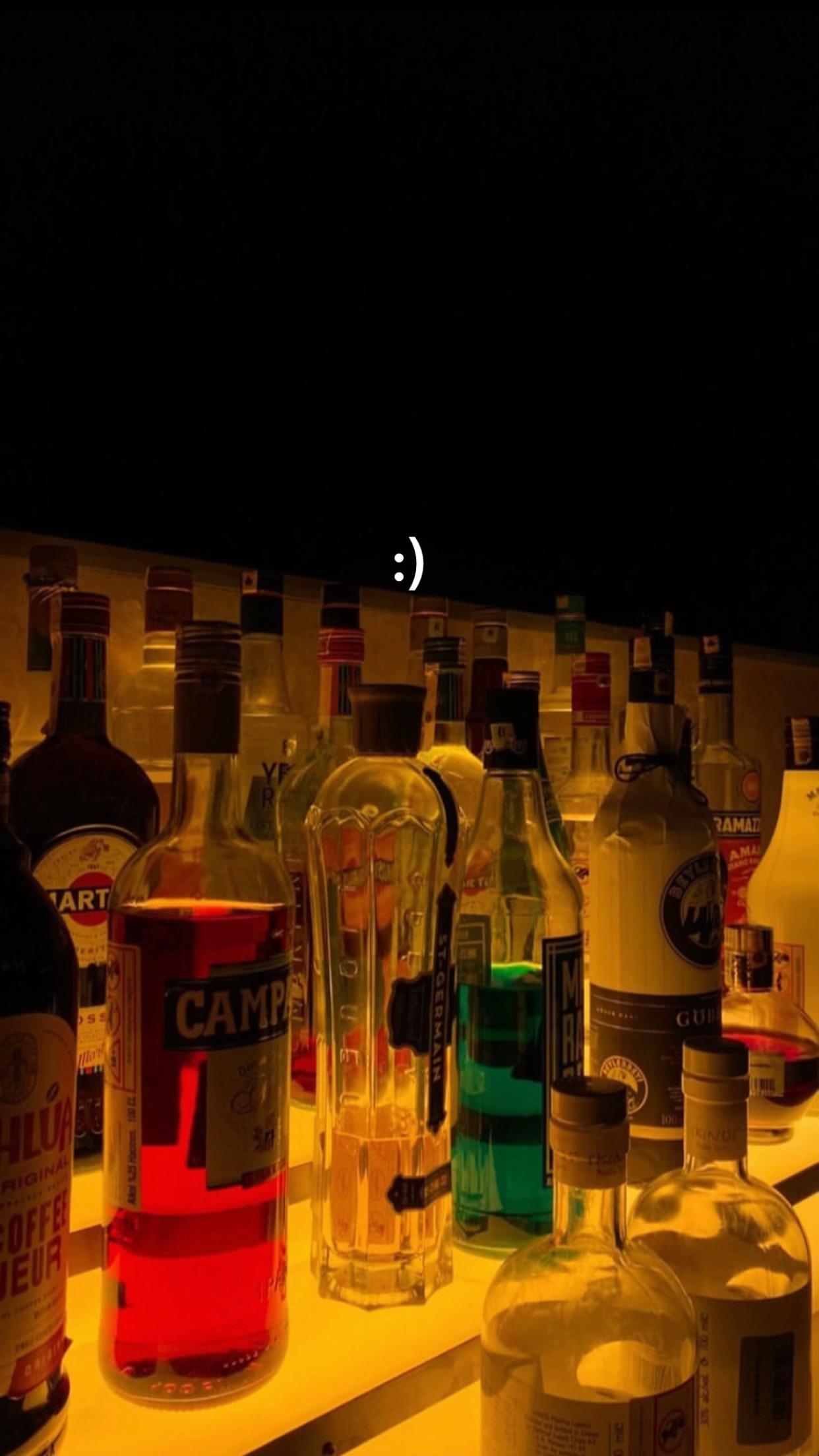 @~Muaz`G&uuml;l~