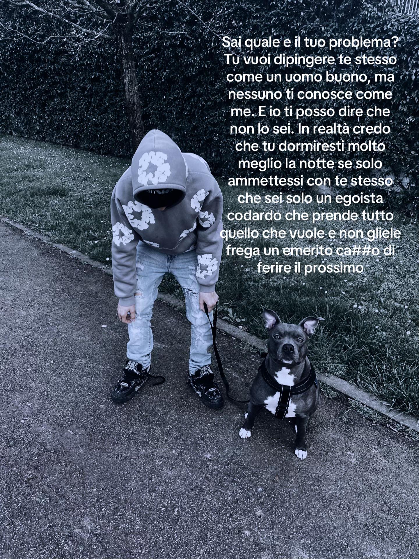 @Anto🪫🌹