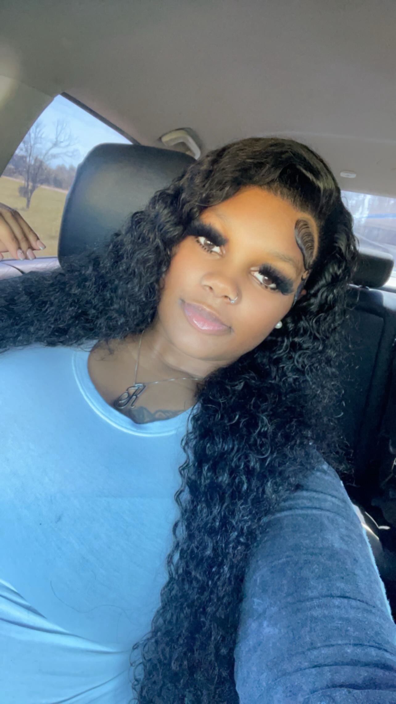 @LadyK🫦