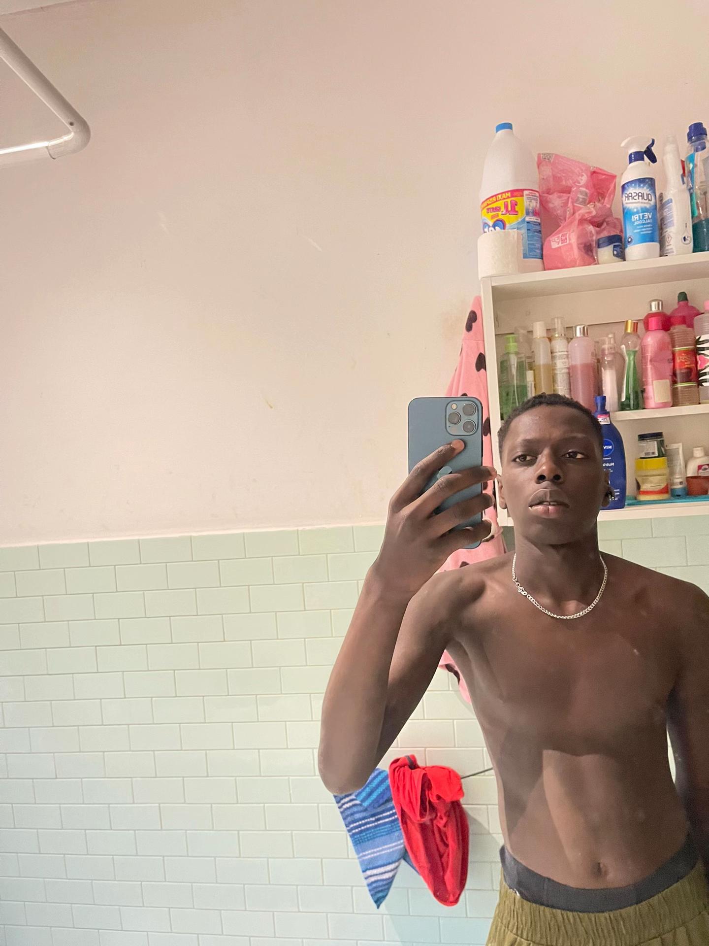 @k🇸🇳💋