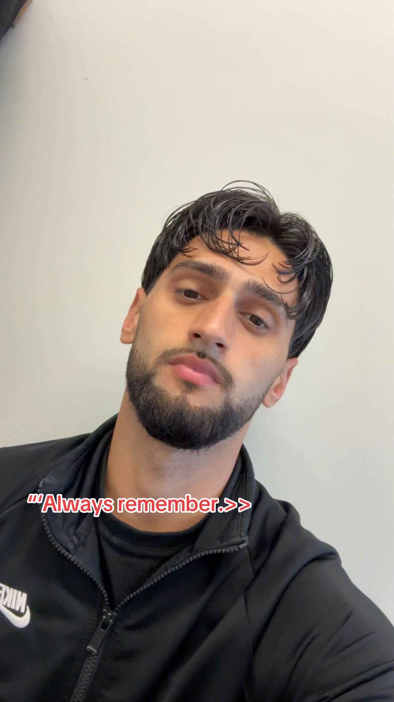 @Adeel Kashmiri🔥