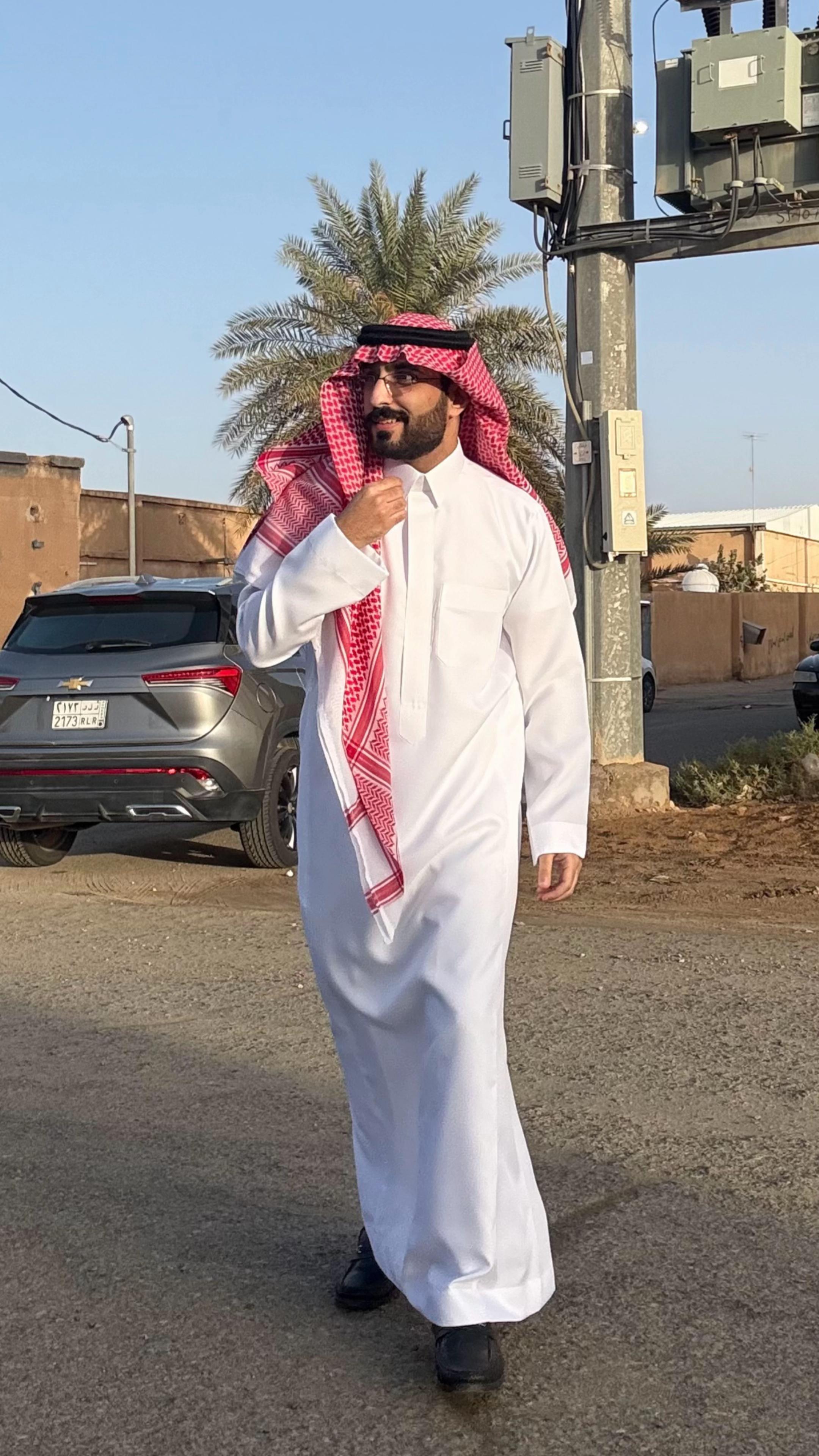 @Turki