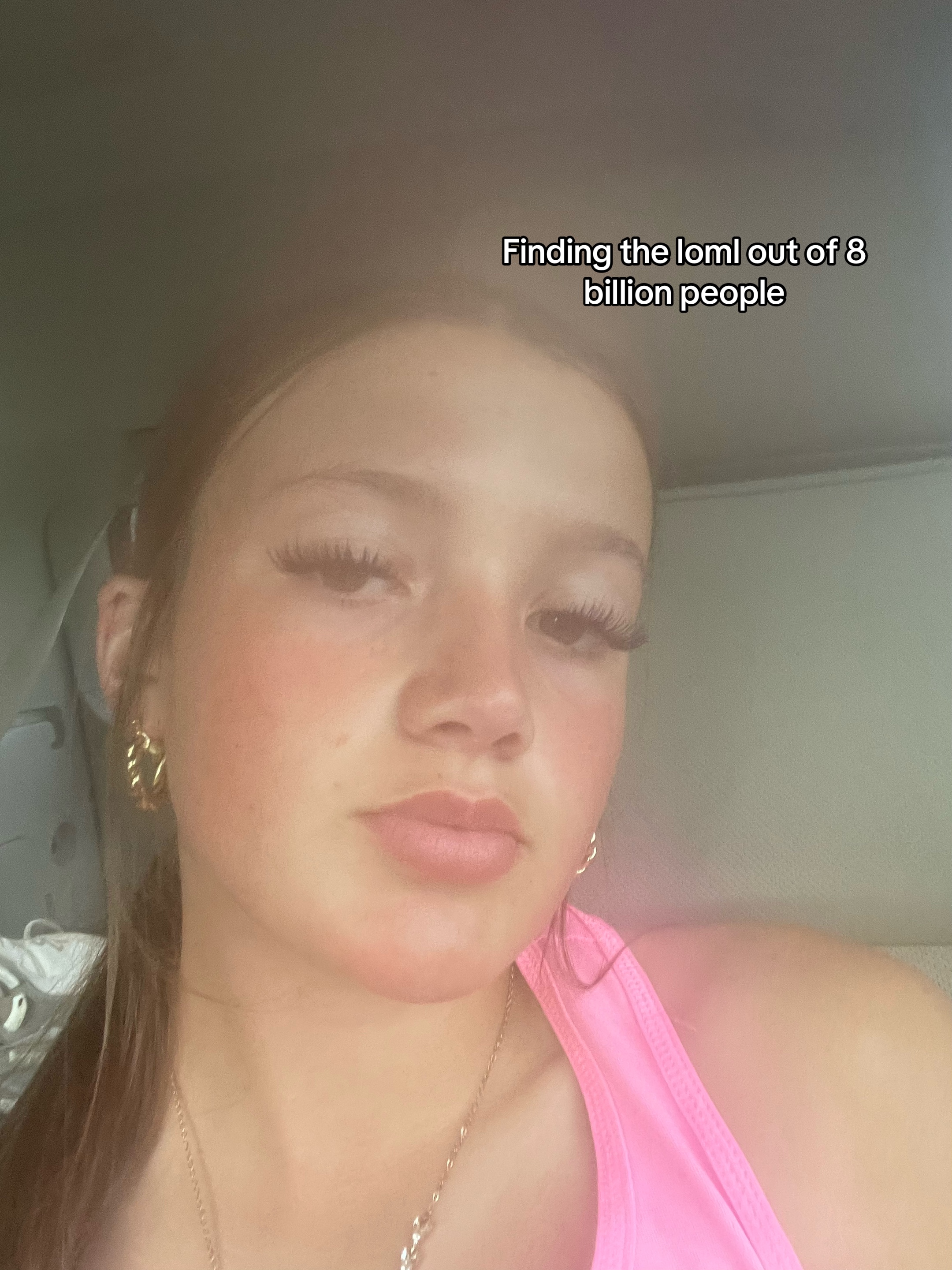 @Julia
