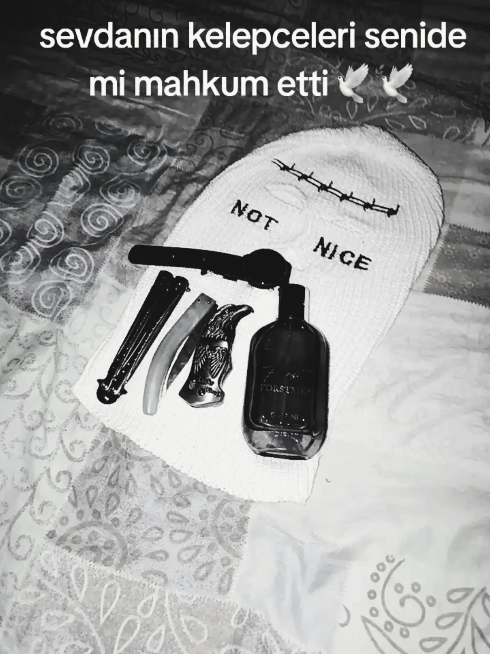 @Doğan.GNDZ