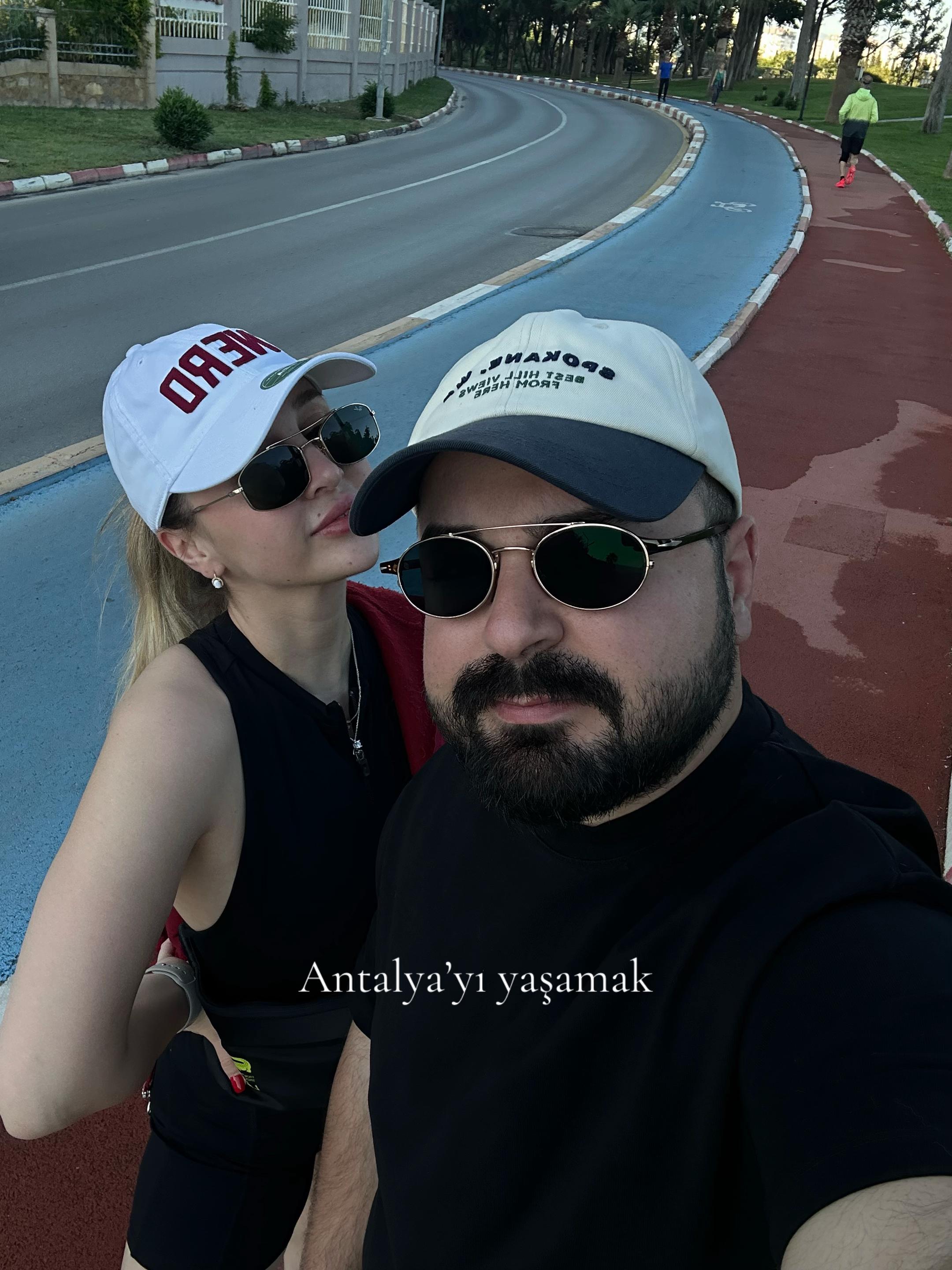 @Talat AKIL
