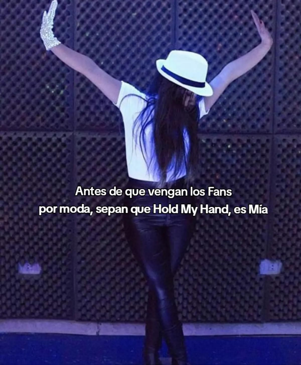 @NishaJackson