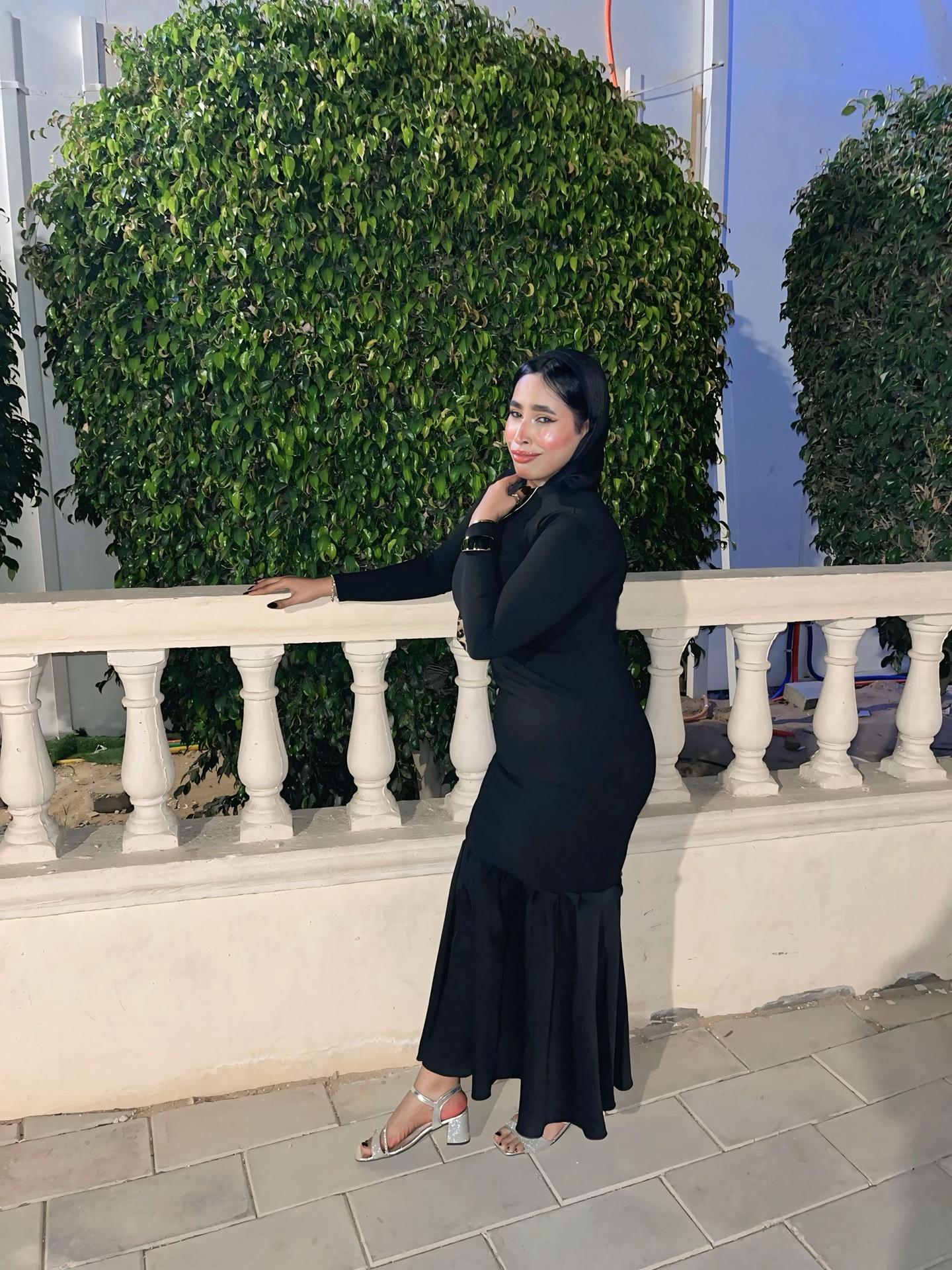 @Rkrk🦋
