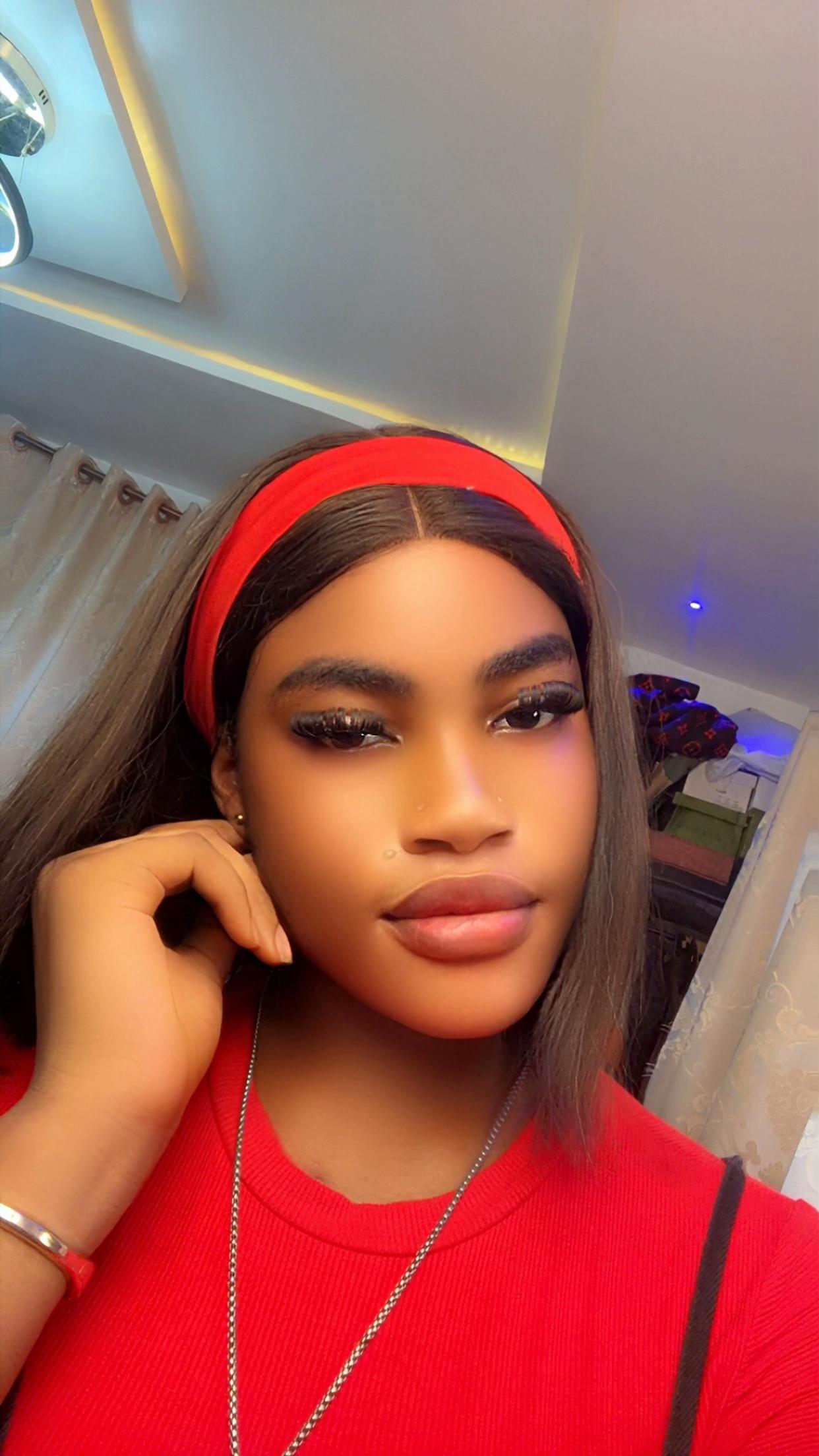 @🎀pretty pinky💞🧚&zwj;♀️💅🫦🫧🍑