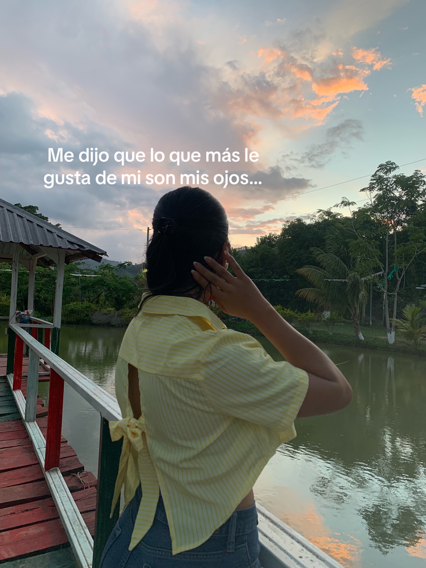 @Nicols🤍