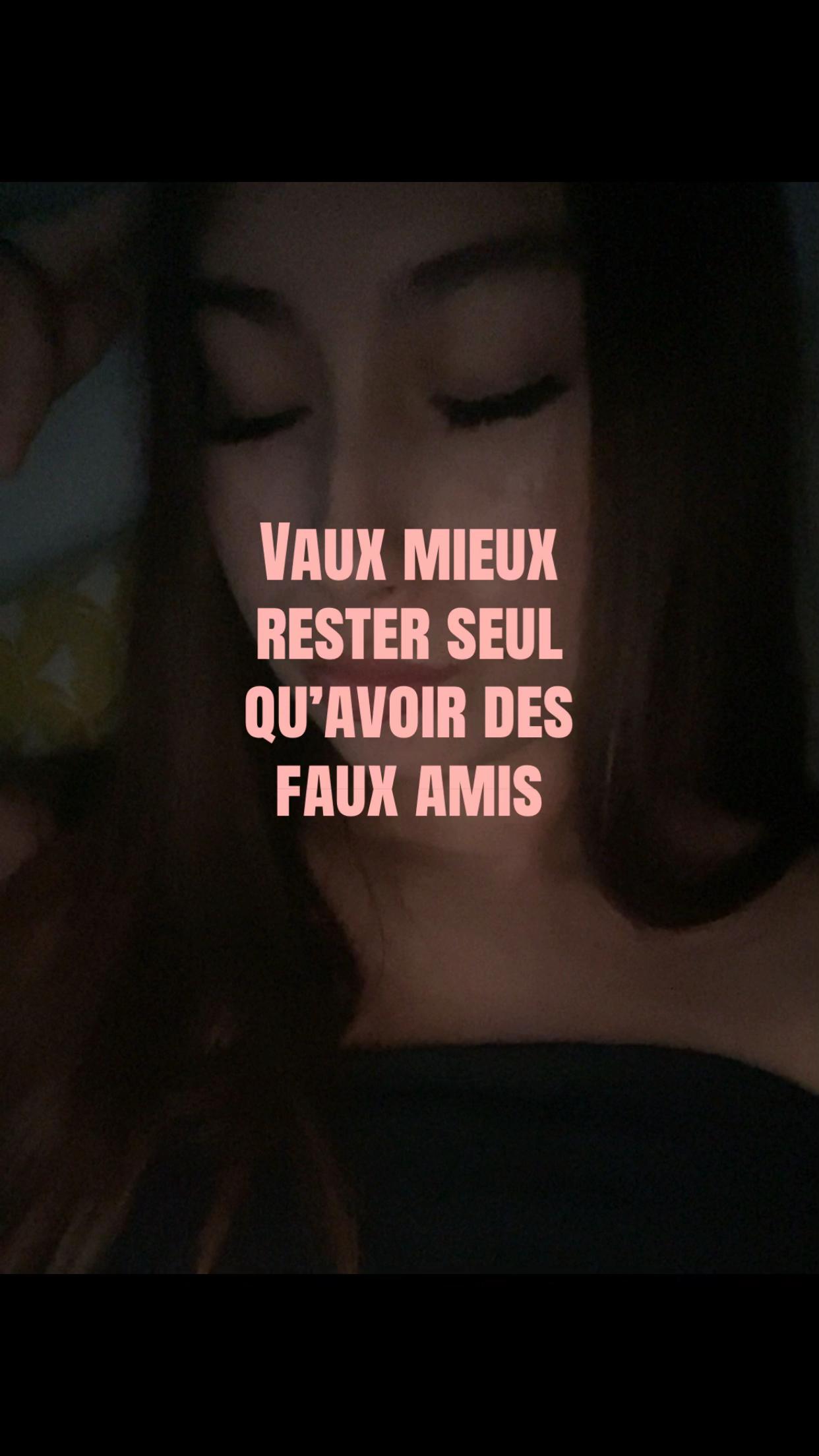 @๐ููุฏู
ููุง