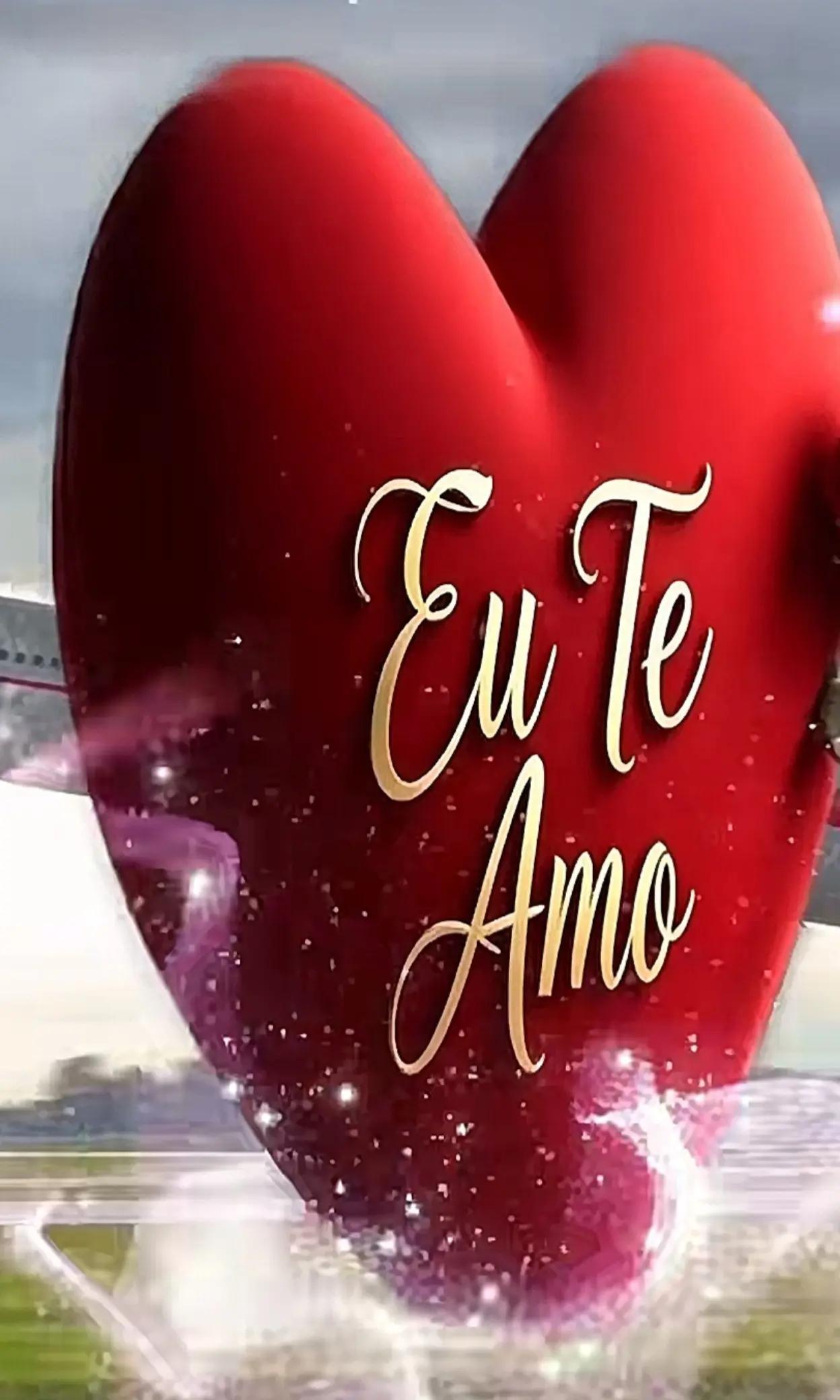 @Bel Alves