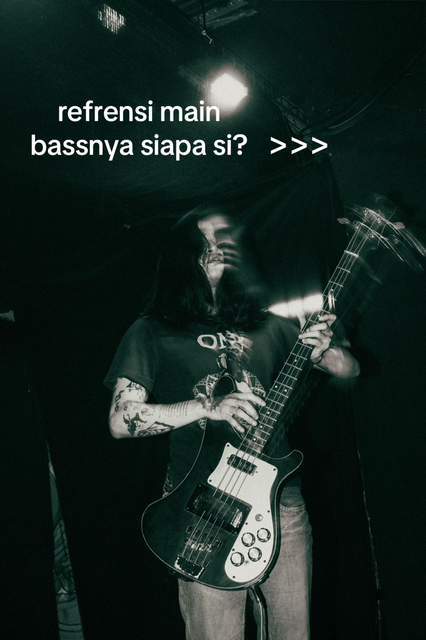 @abangabangstonerdoom