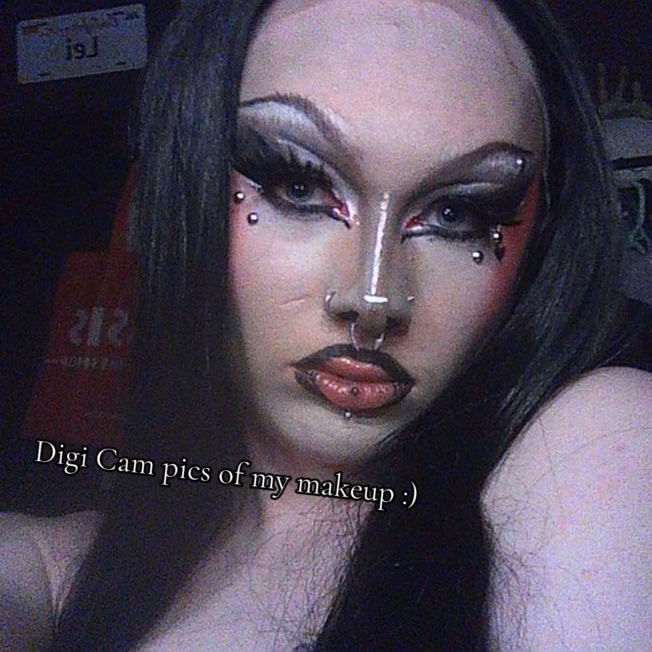 @Fawn
