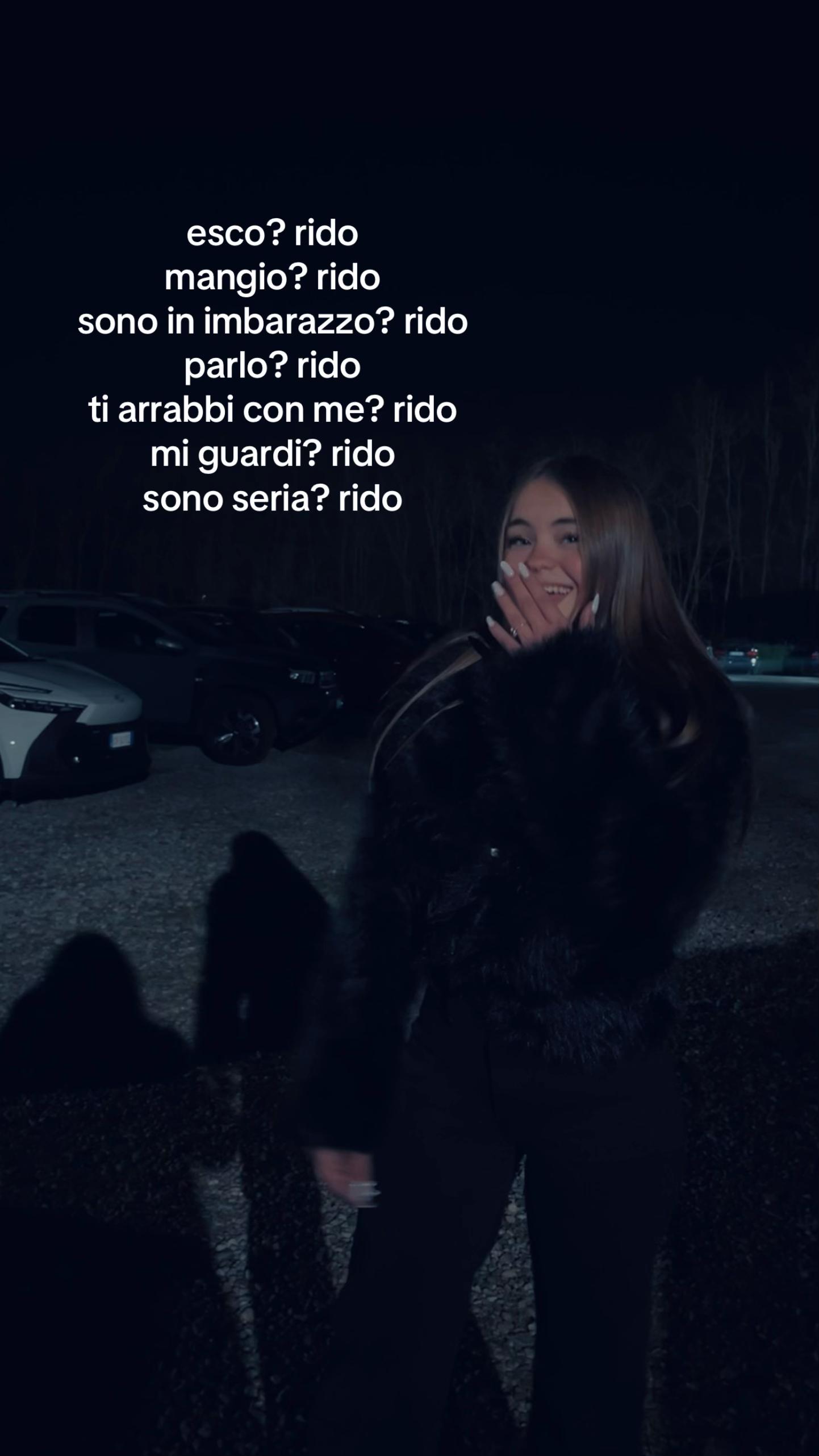 @𝑪.𝒔𝒆𝒄𝒓𝒆𝒕