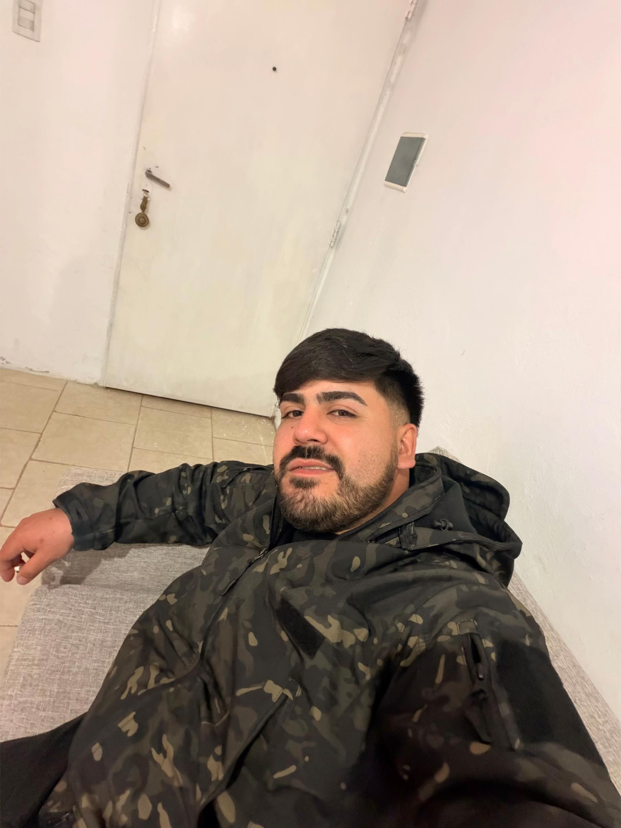 @santipochetti3