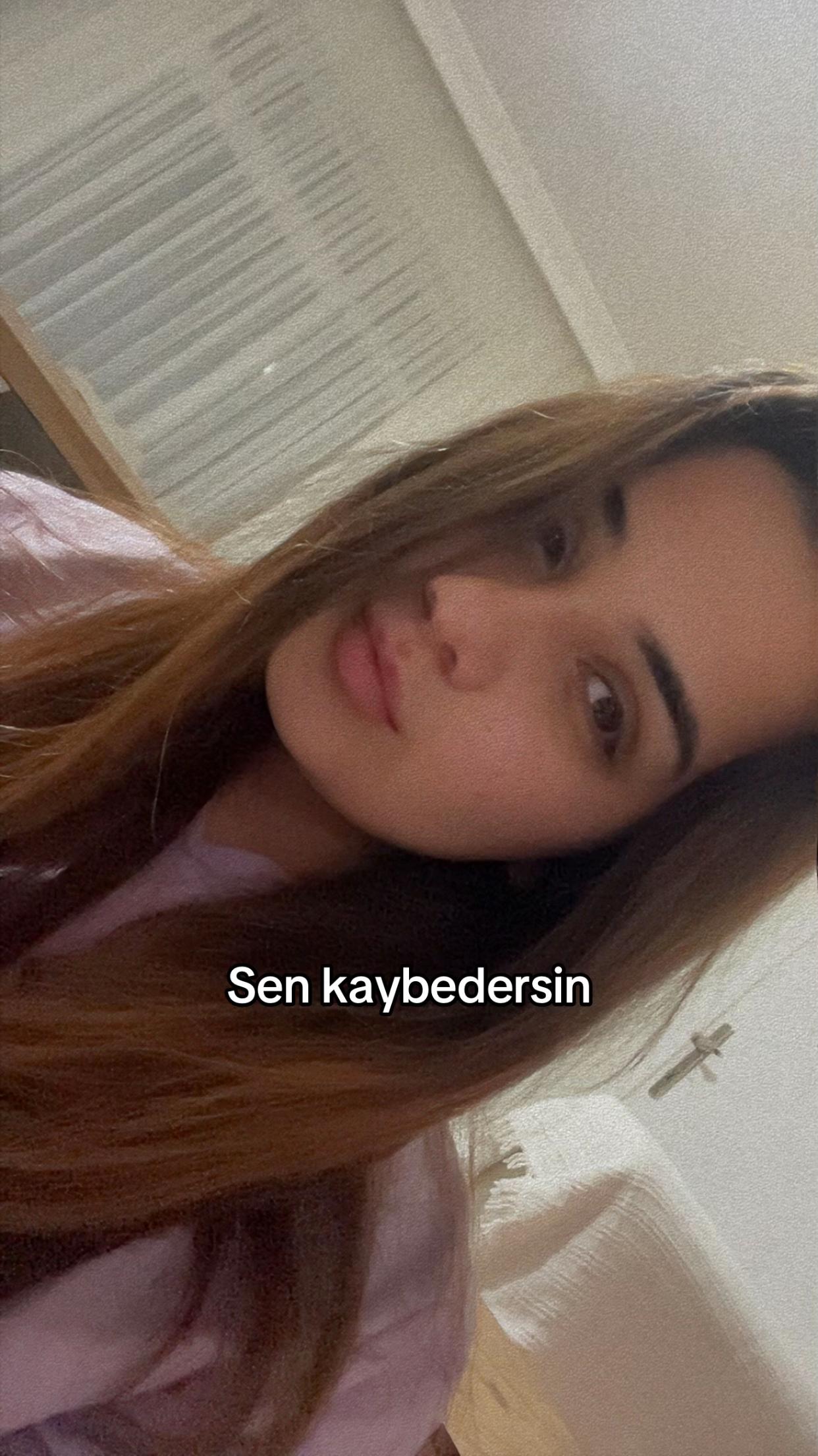 @Ceyda