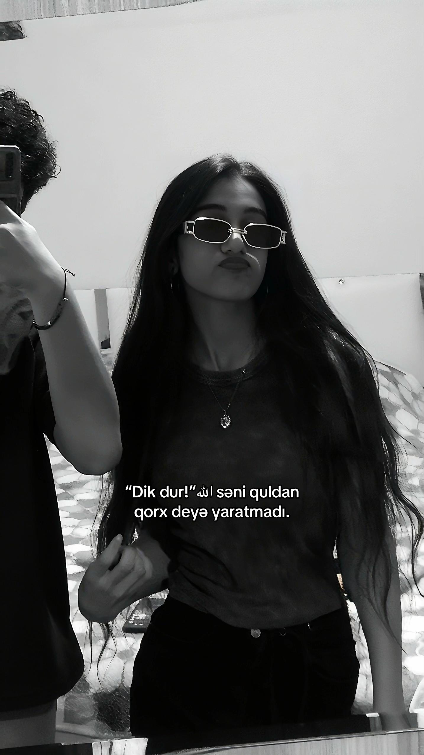 @🇹🇷/🇦🇿