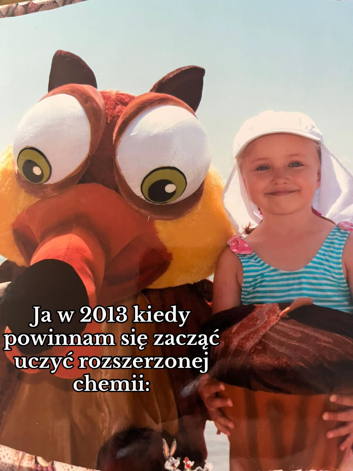 @❣️