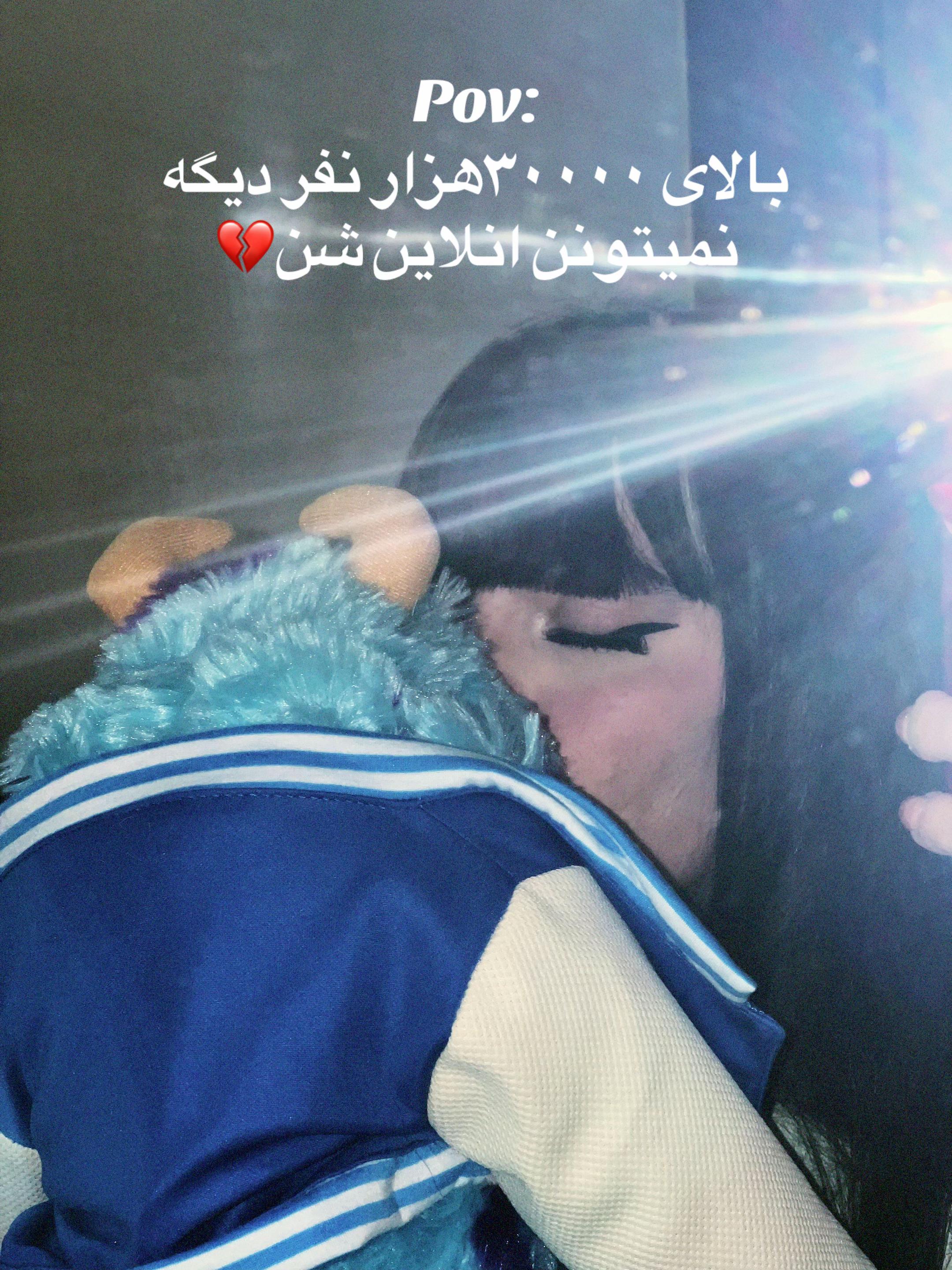 @hastii6m