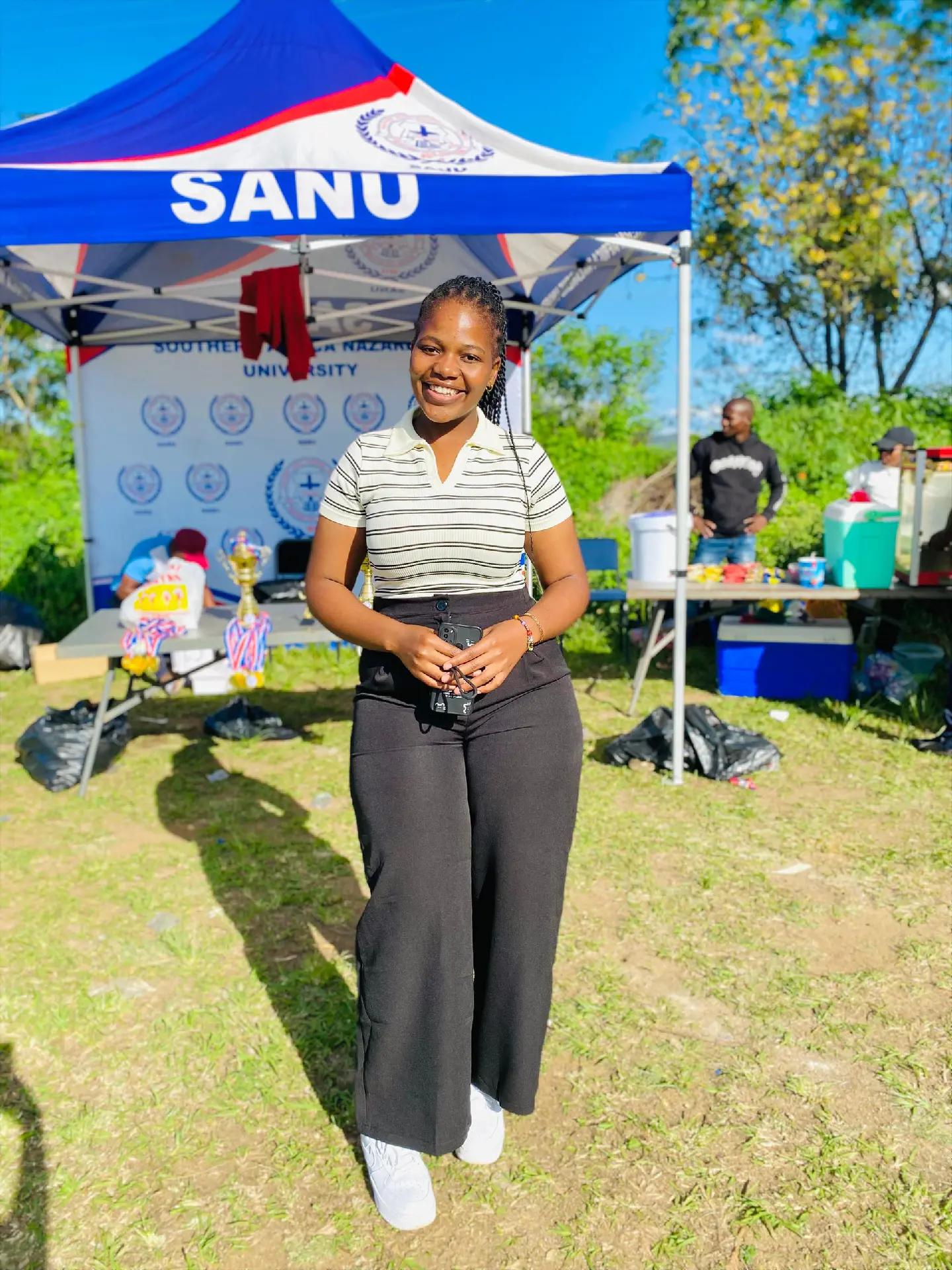 @MaDlamini&hearts;️