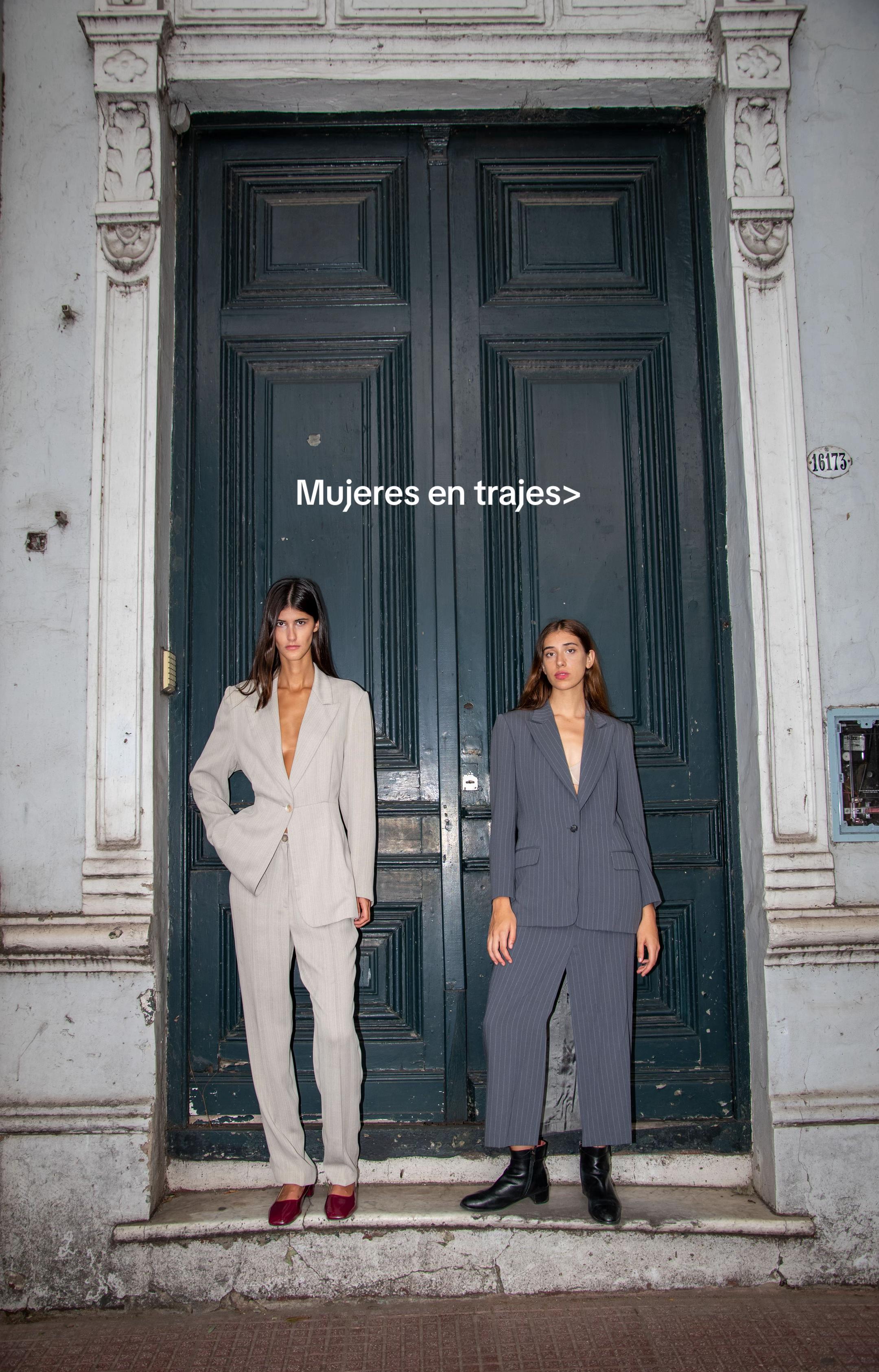 @Malena García Marzetti