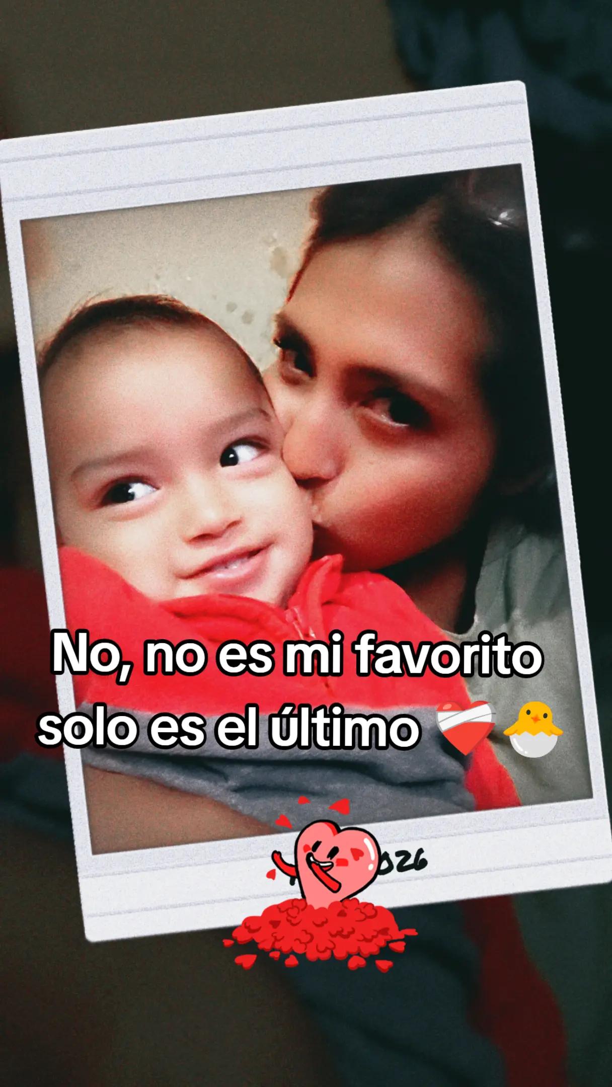 @🐍 Danyeiandam Moguel 🐍